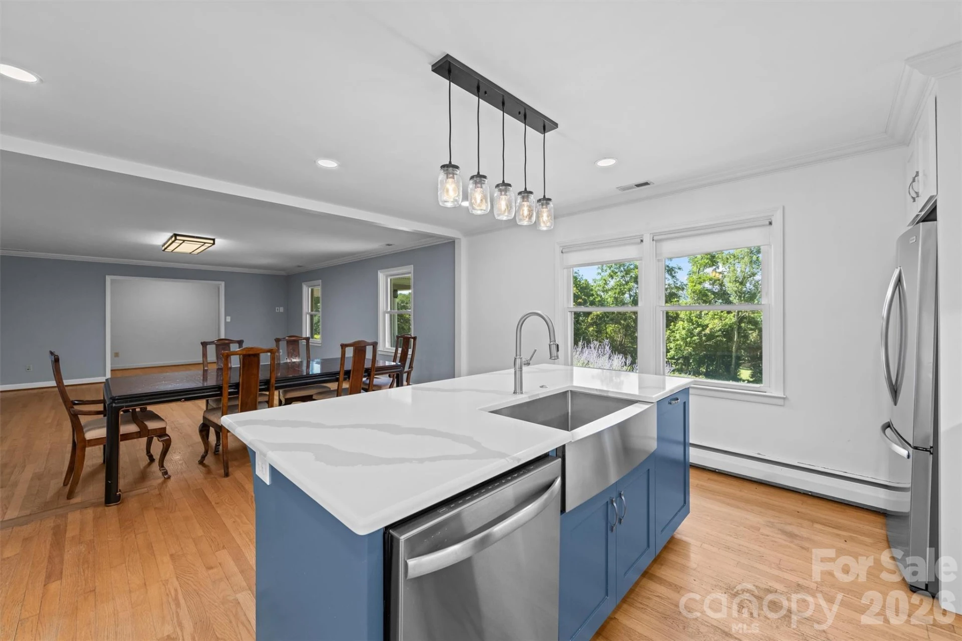 21 Hamburg Drive - Photo 7