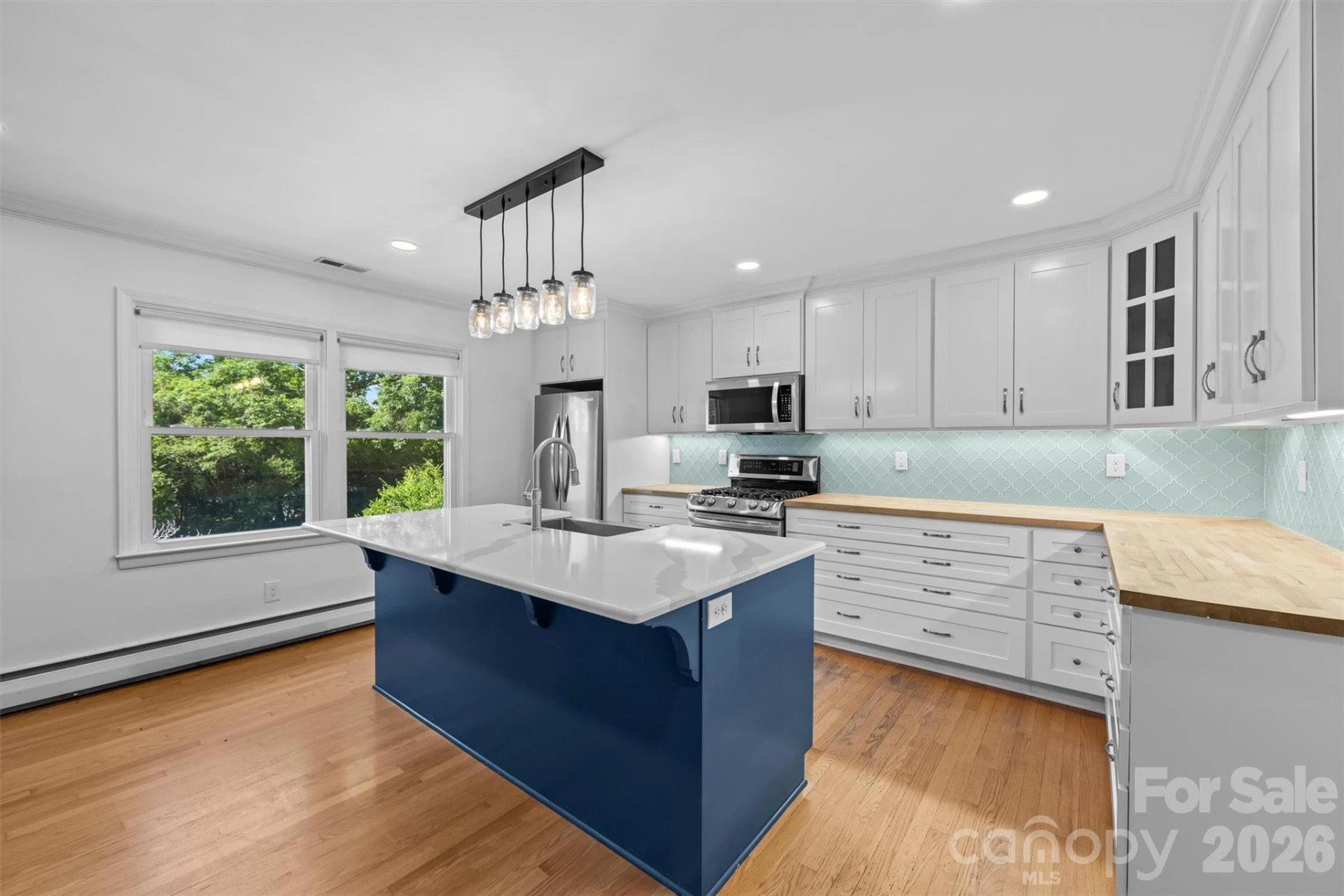 21 Hamburg Drive - Photo 8
