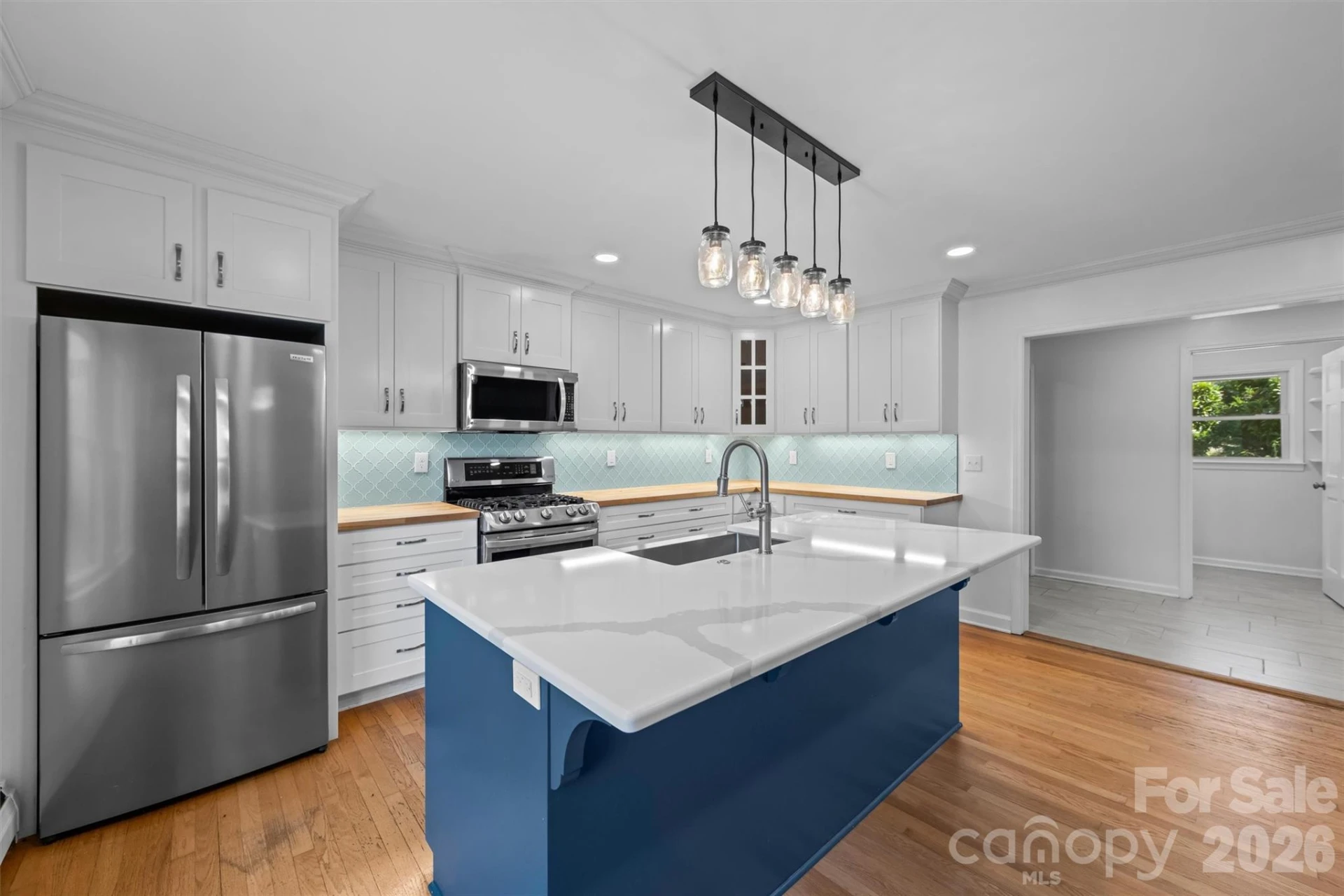 21 Hamburg Drive - Photo 9