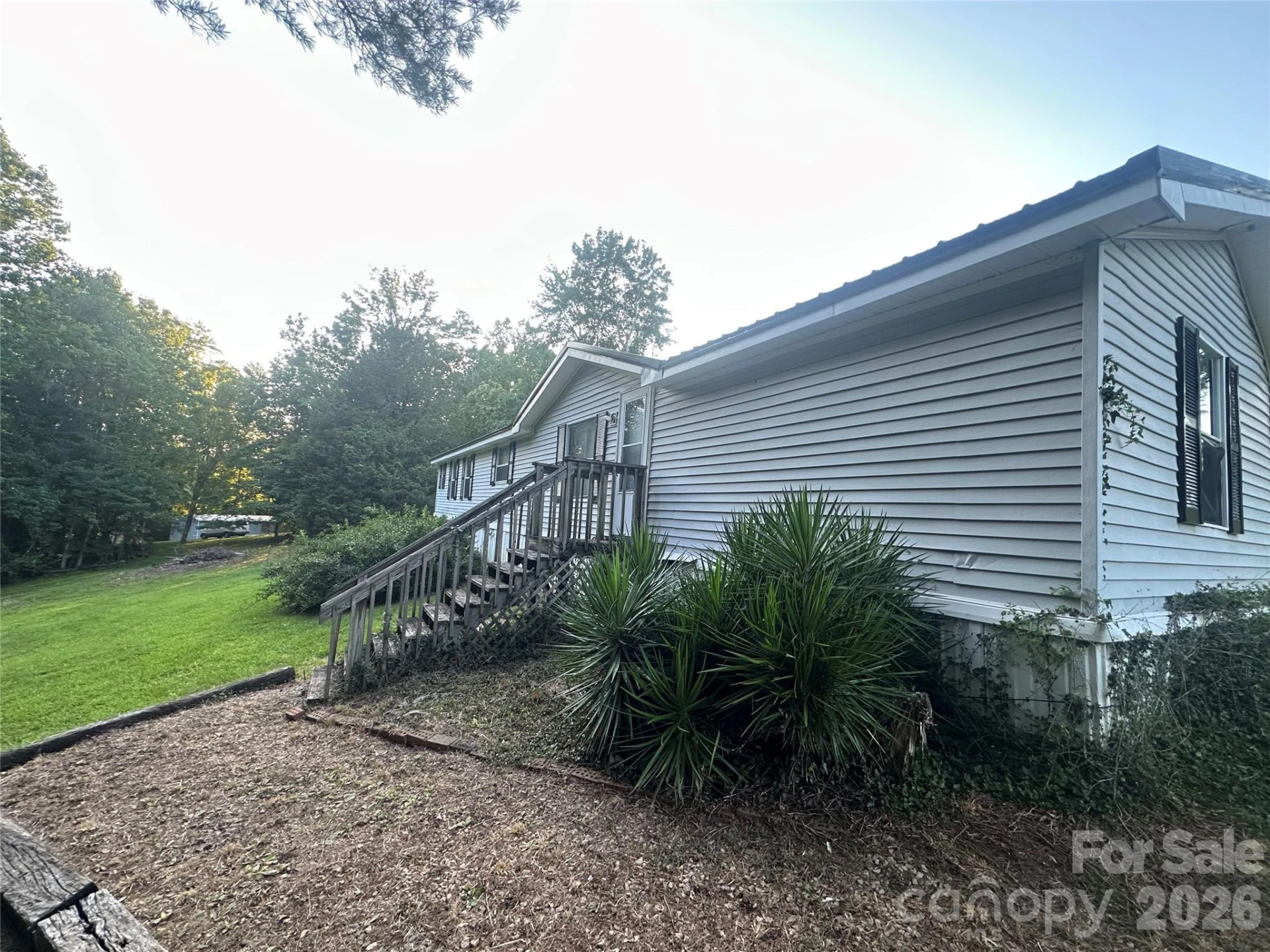 69 Woodmont Drive - Photo 3