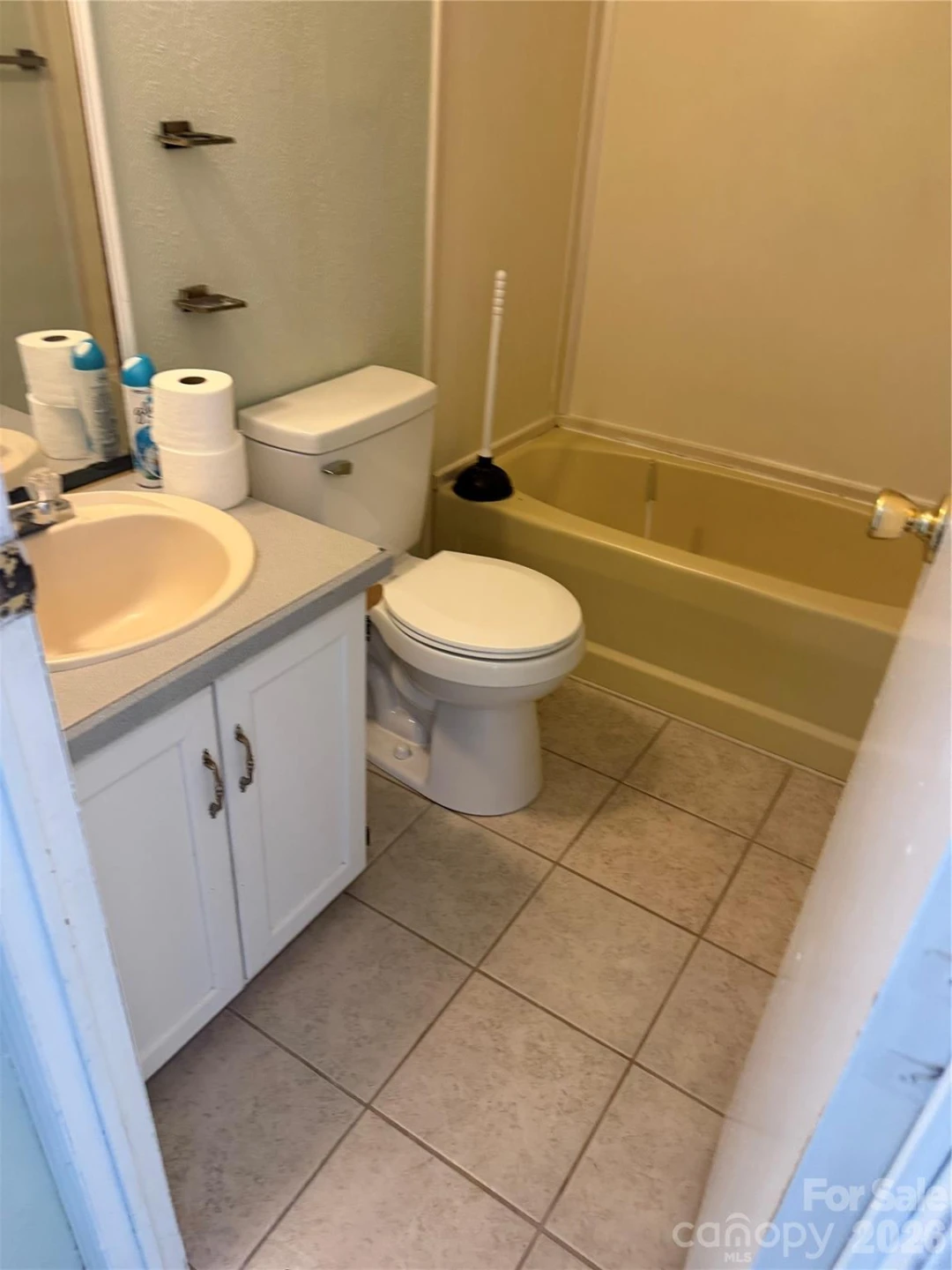 69 Woodmont Drive - Photo 14