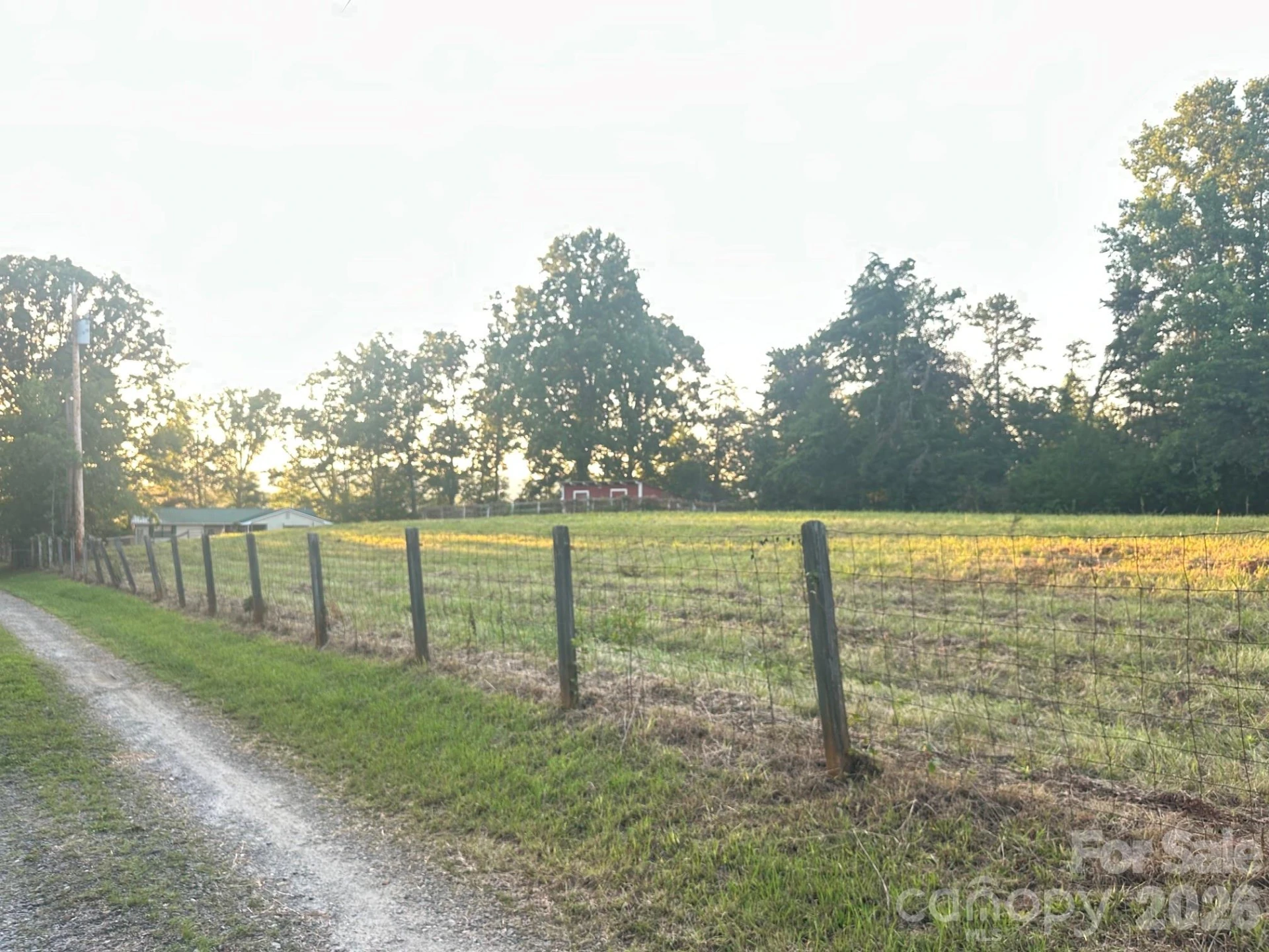 69 Woodmont Drive - Photo 18