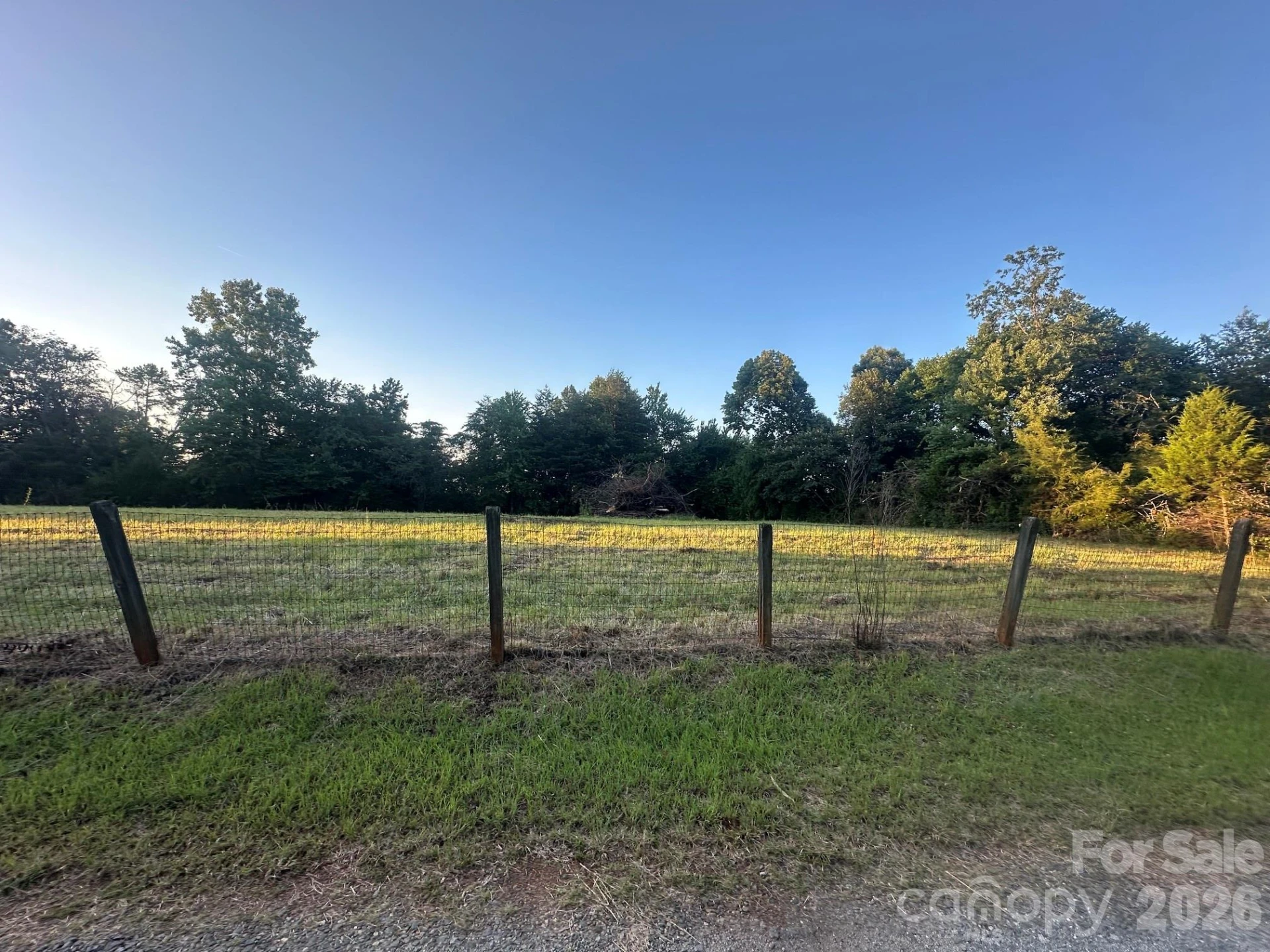 69 Woodmont Drive - Photo 20