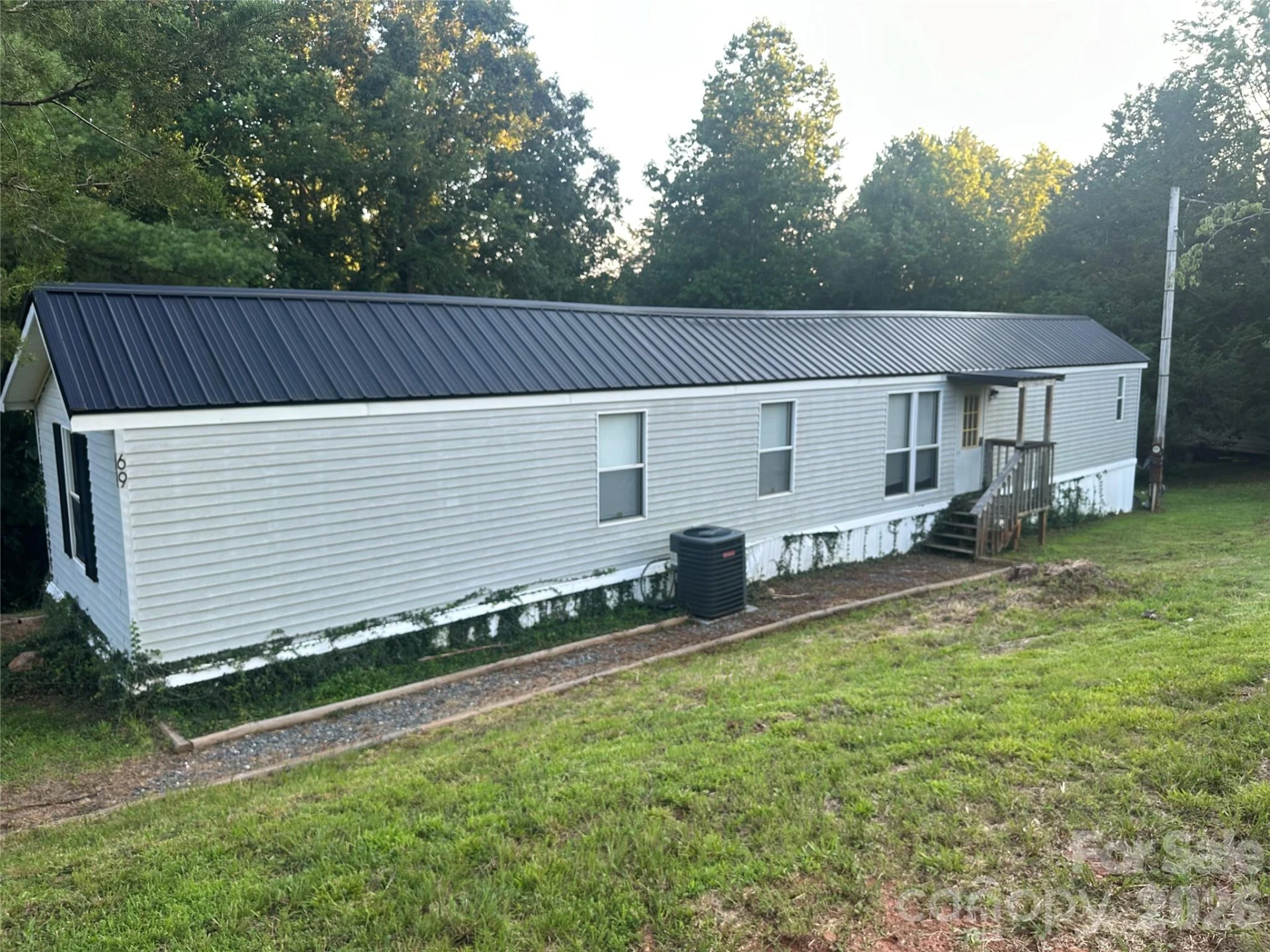 69 Woodmont Drive - Photo 4