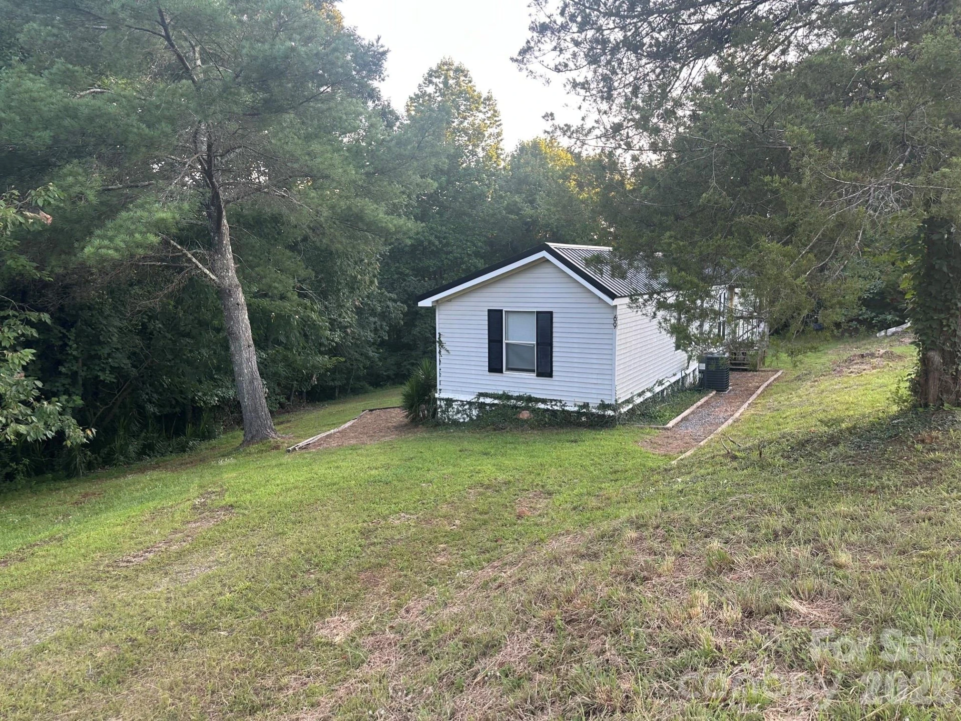 69 Woodmont Drive - Photo 6