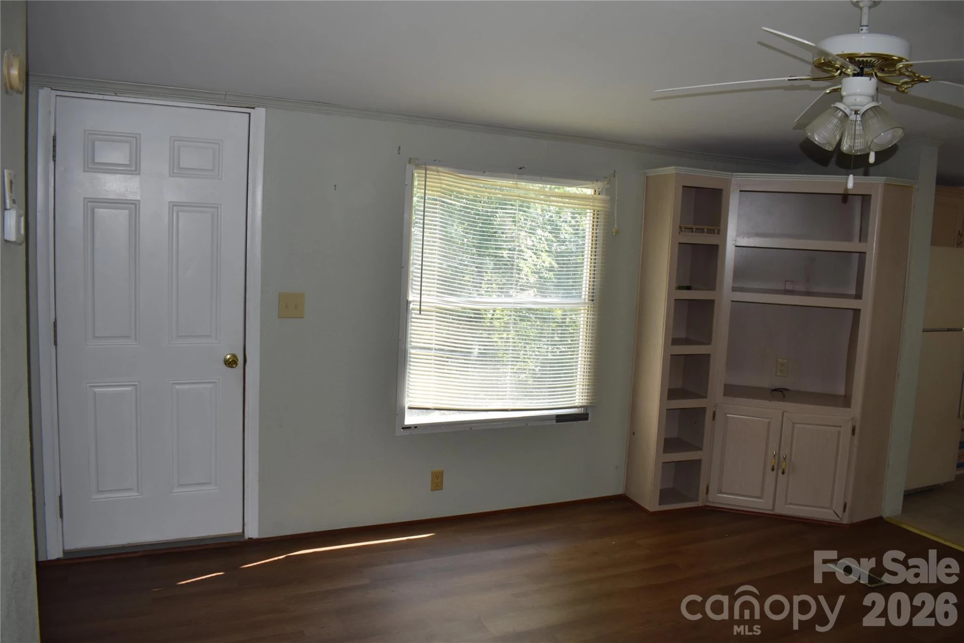 69 Woodmont Drive - Photo 10