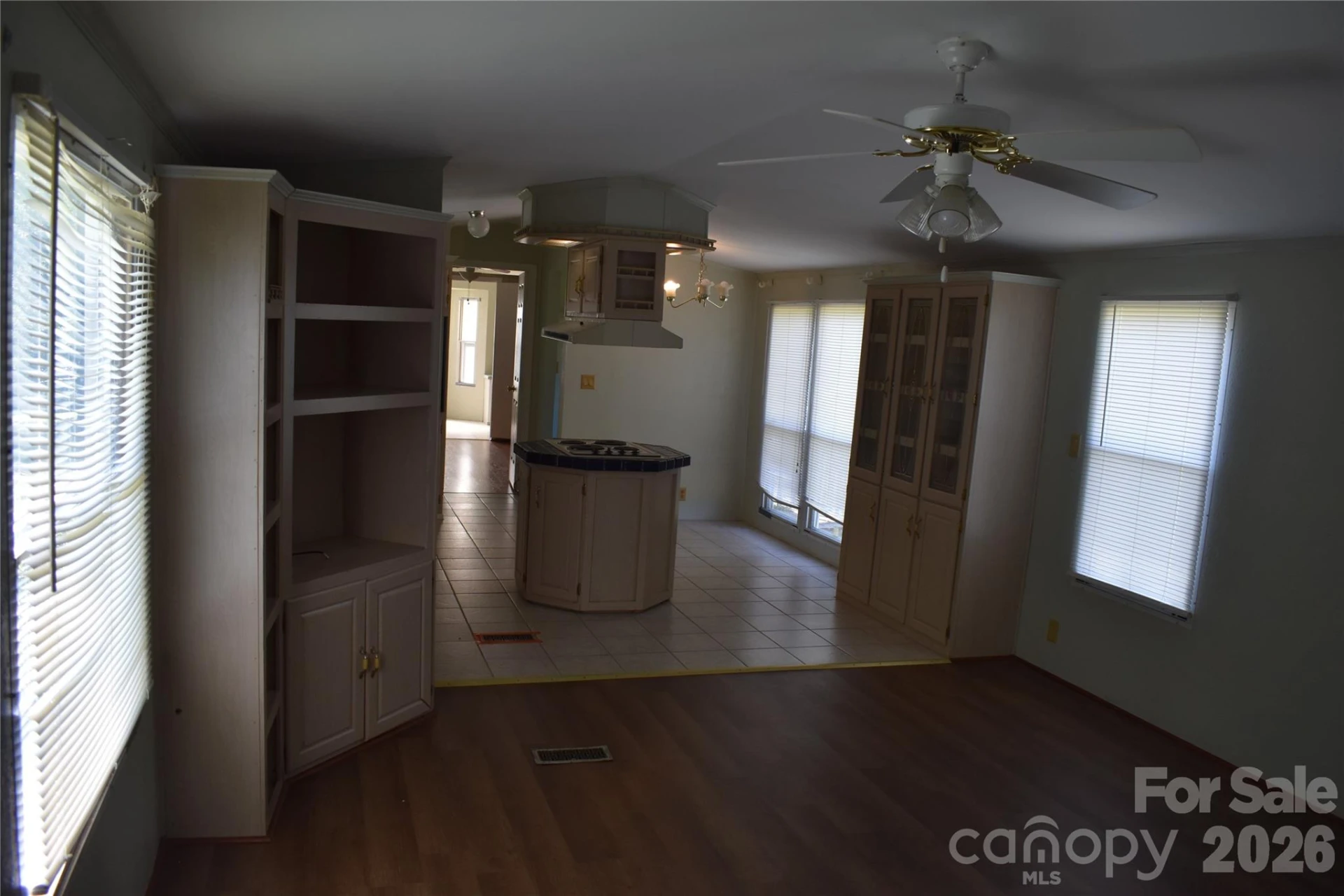 69 Woodmont Drive - Photo 12