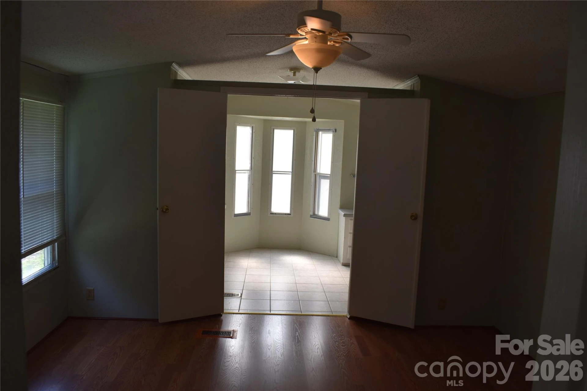 69 Woodmont Drive - Photo 15