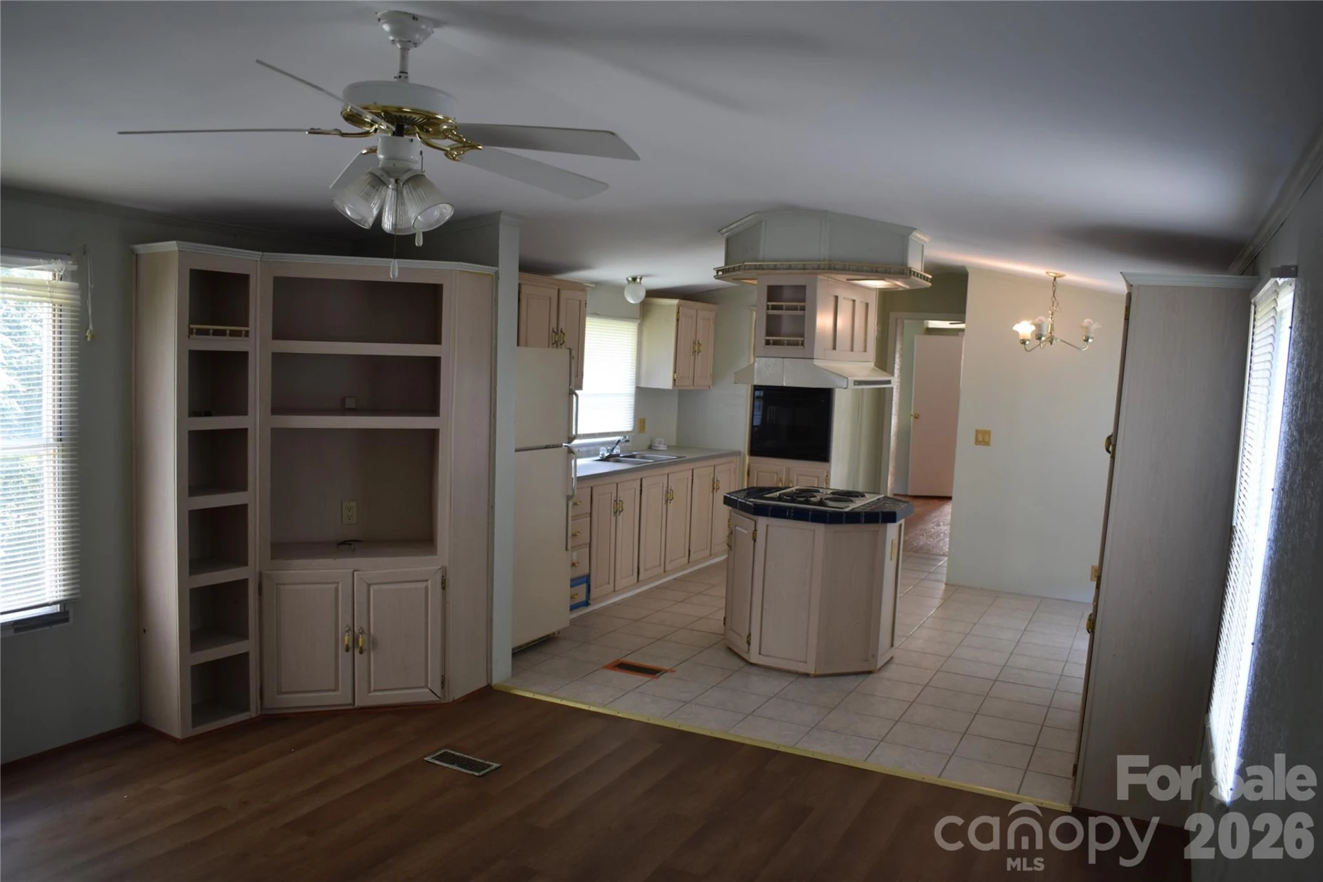 69 Woodmont Drive - Photo 16