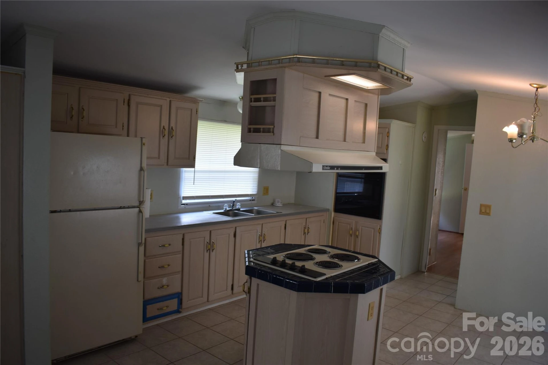 69 Woodmont Drive - Photo 17