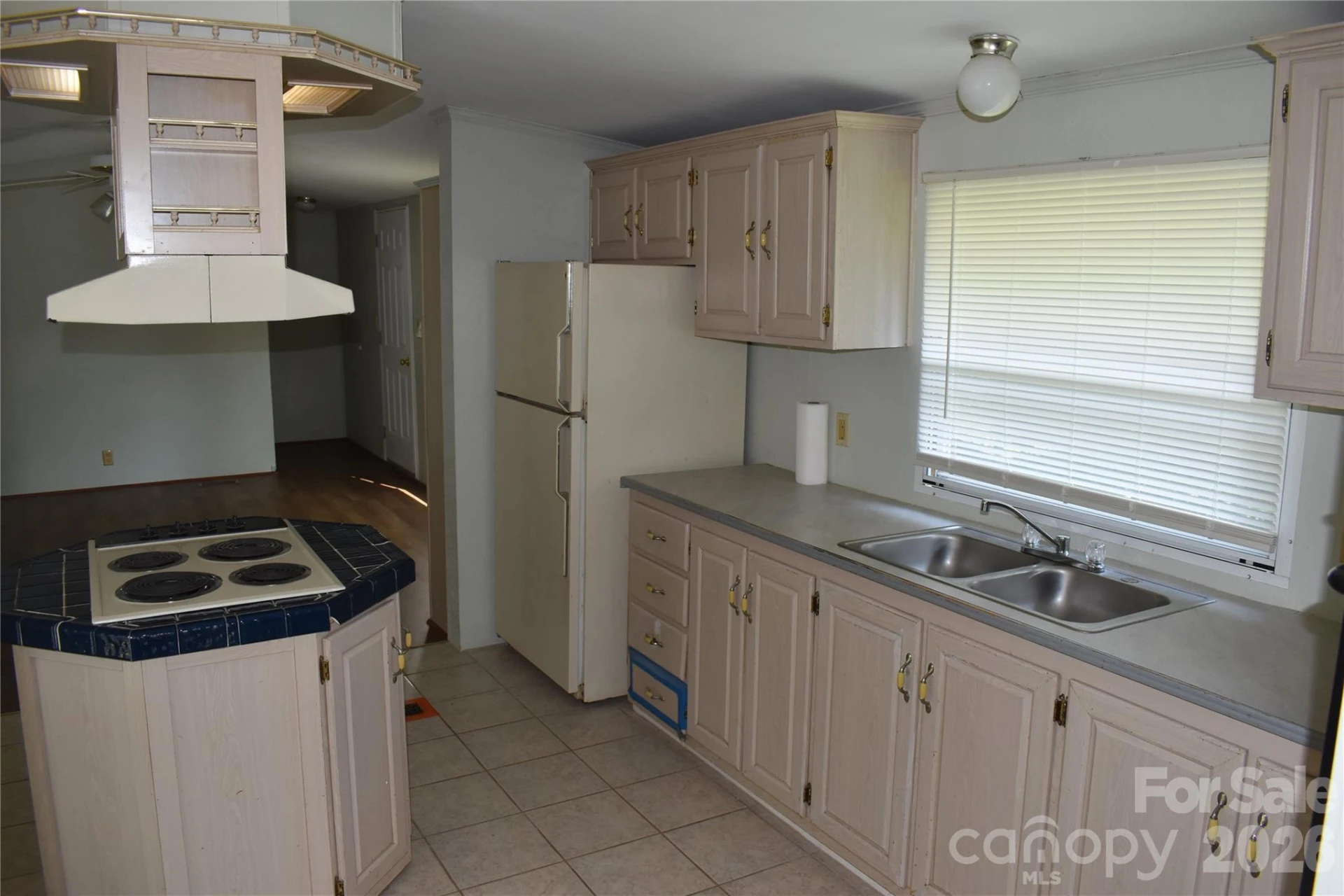 69 Woodmont Drive - Photo 19