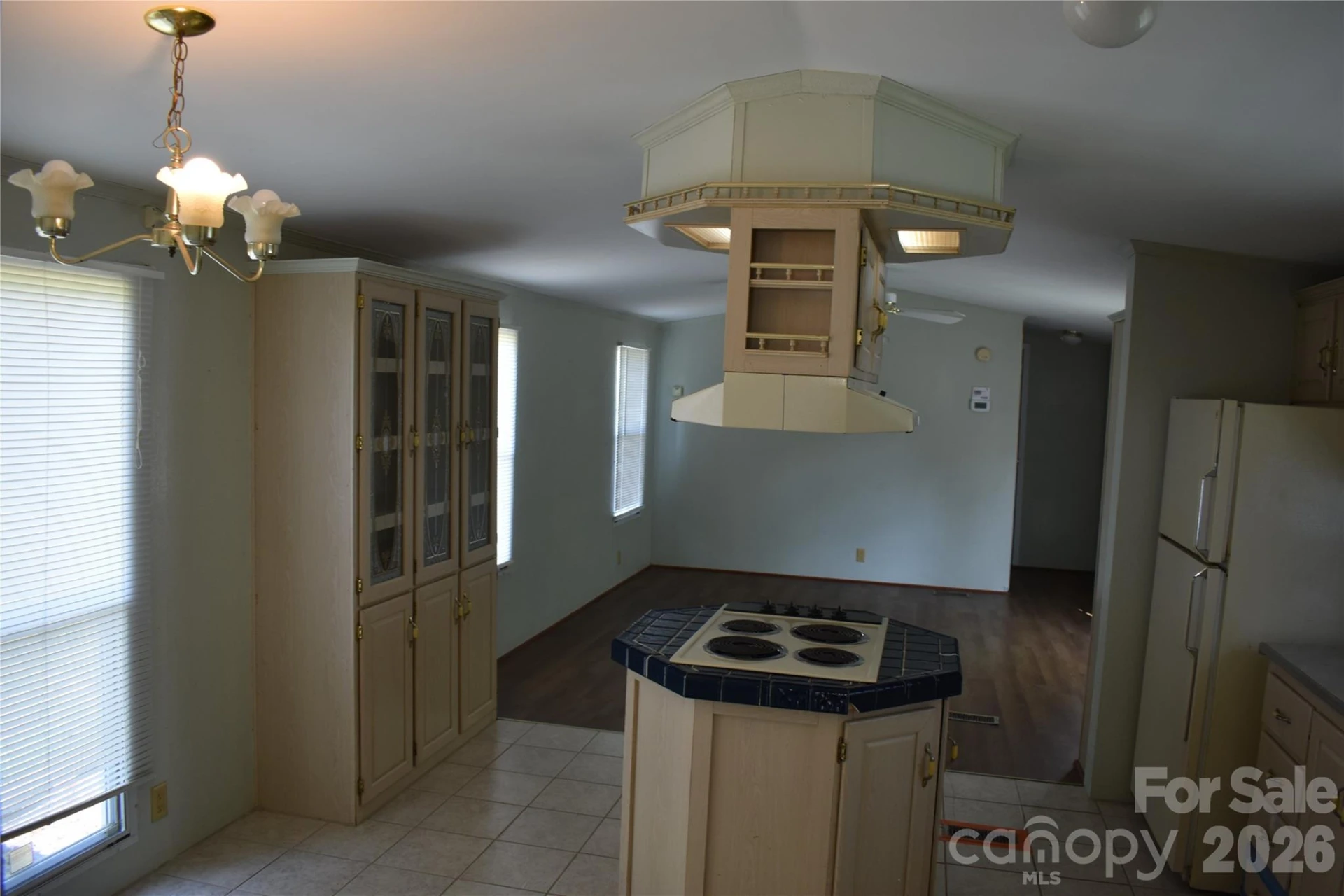 69 Woodmont Drive - Photo 21
