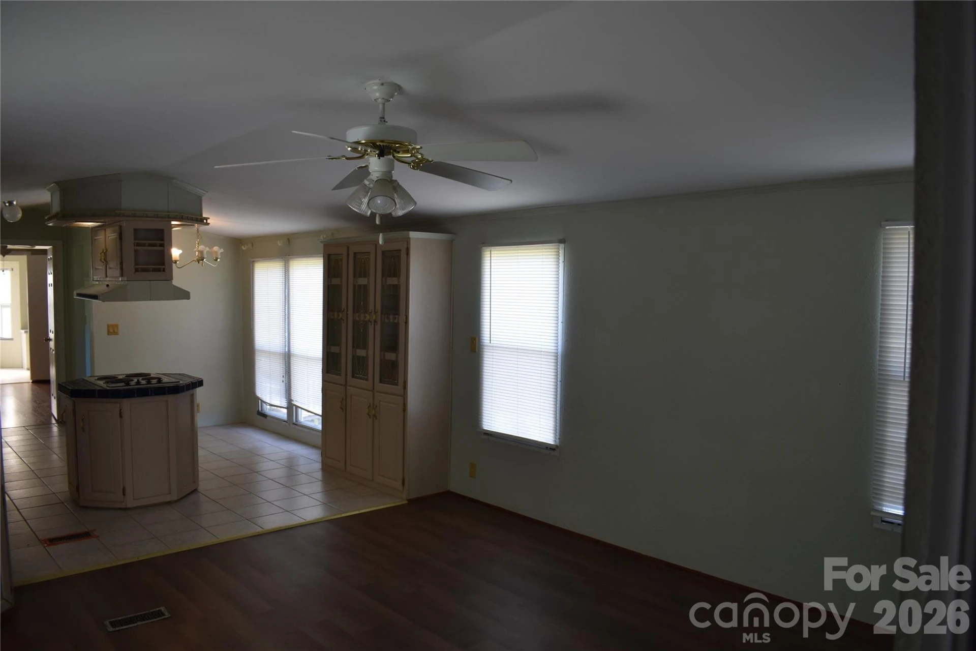 69 Woodmont Drive - Photo 22