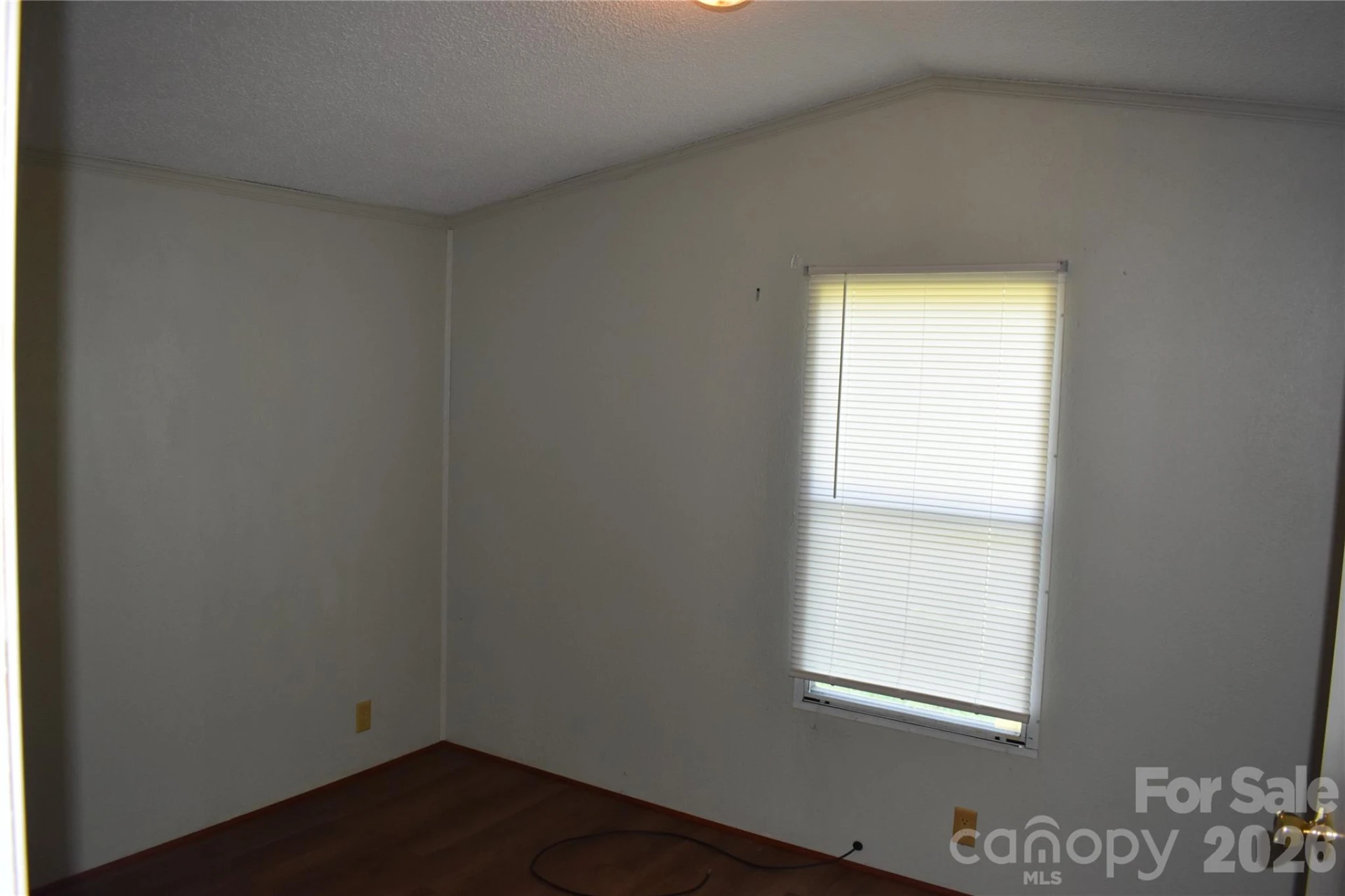 69 Woodmont Drive - Photo 24