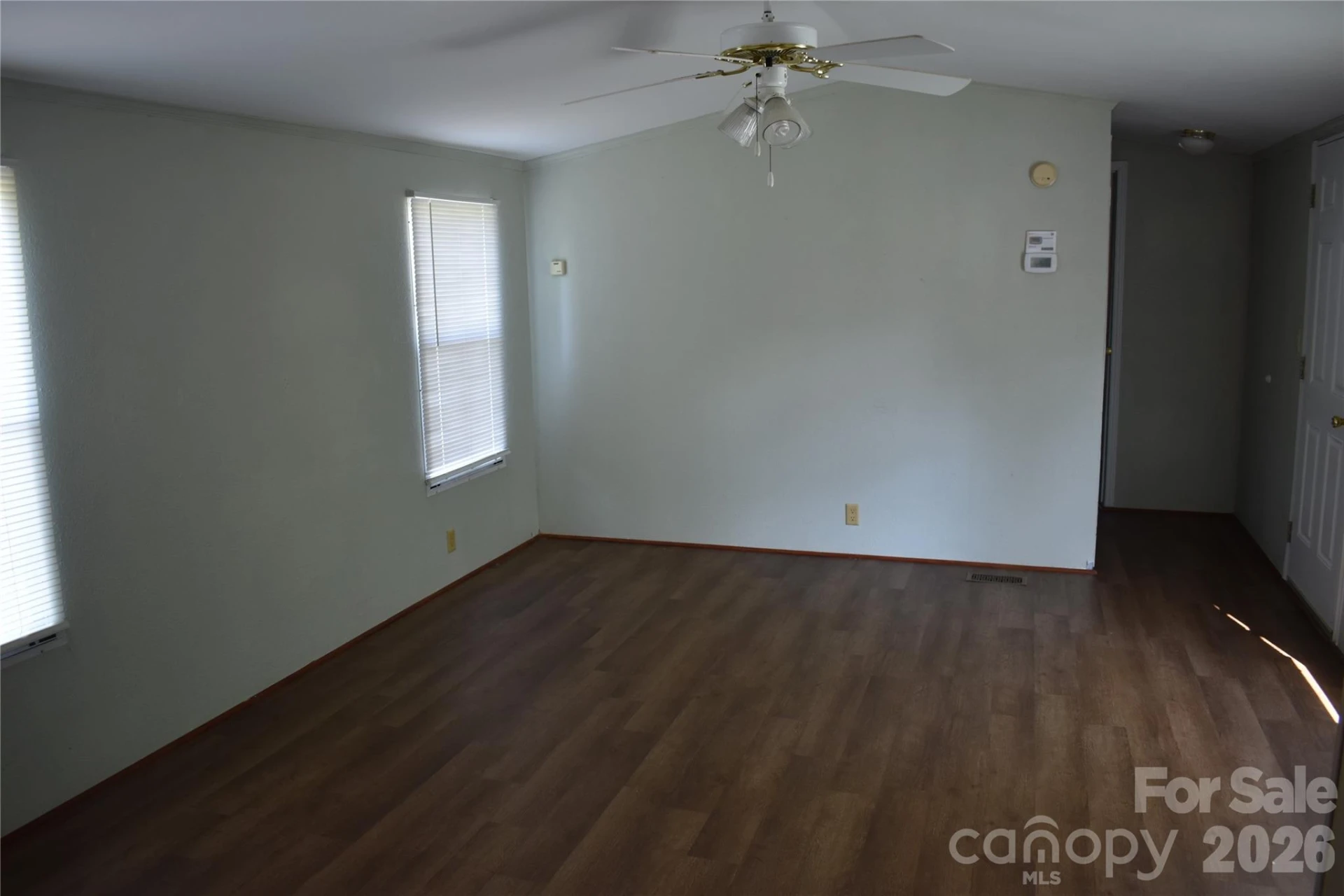 69 Woodmont Drive - Photo 25