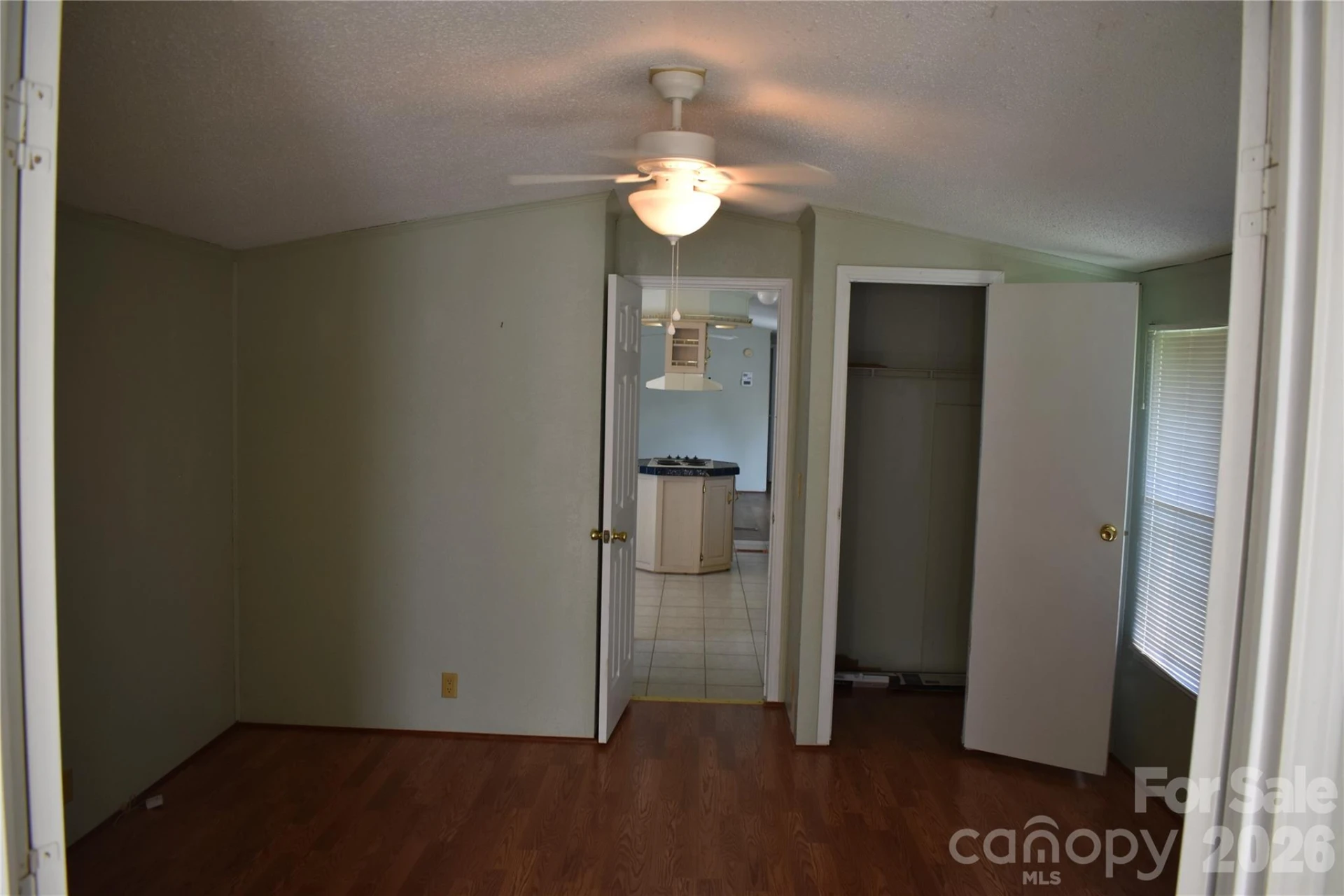 69 Woodmont Drive - Photo 26