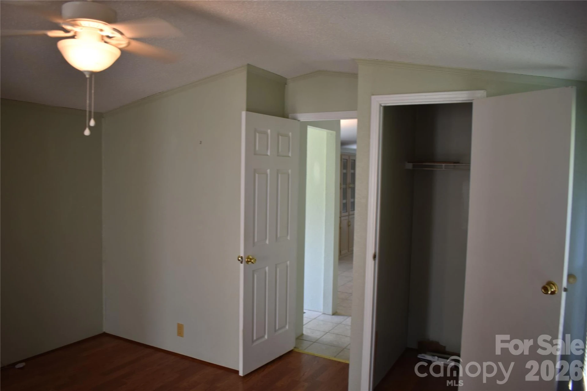 69 Woodmont Drive - Photo 27