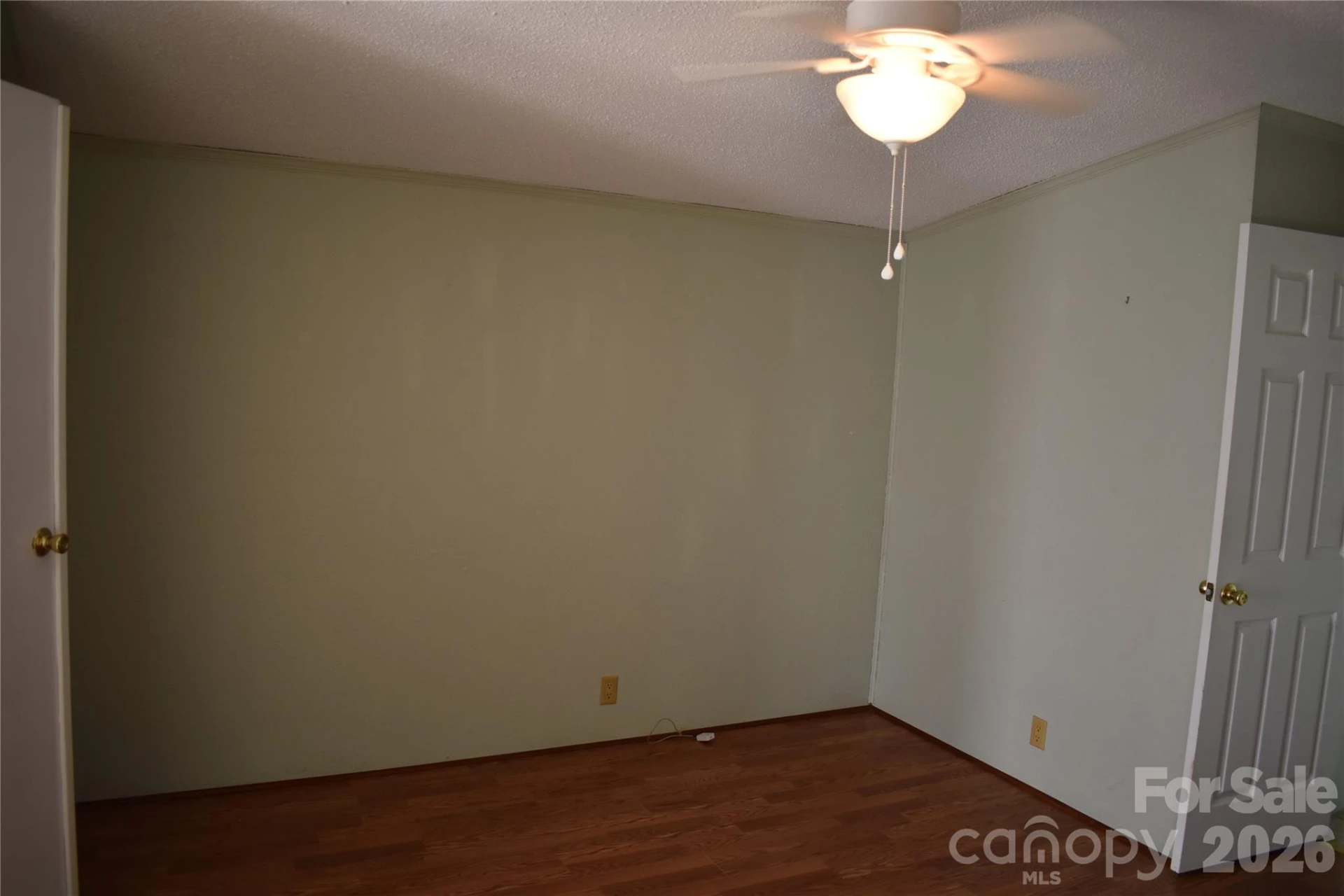 69 Woodmont Drive - Photo 28