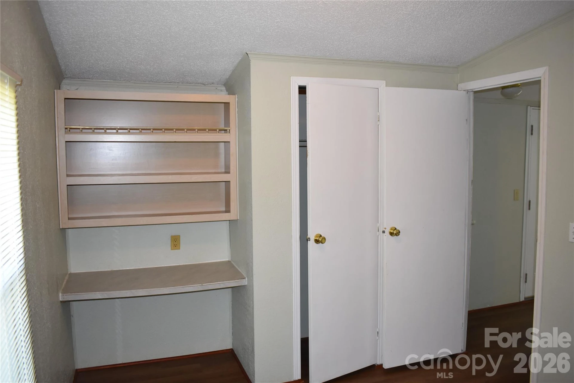 69 Woodmont Drive - Photo 29