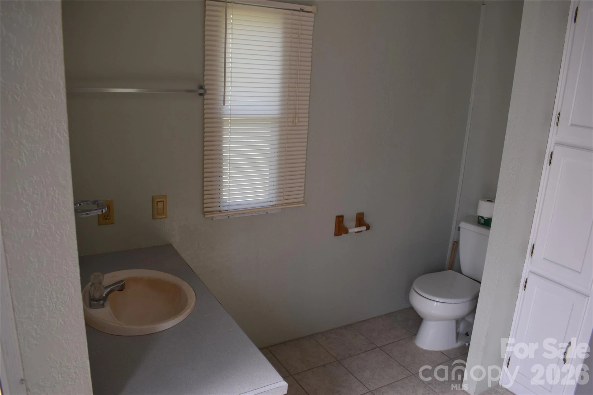 69 Woodmont Drive - Photo 30