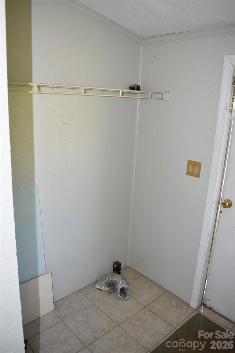 69 Woodmont Drive - Photo 31
