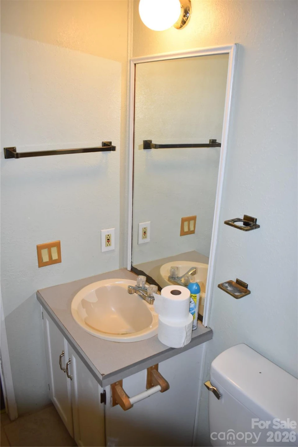69 Woodmont Drive - Photo 32