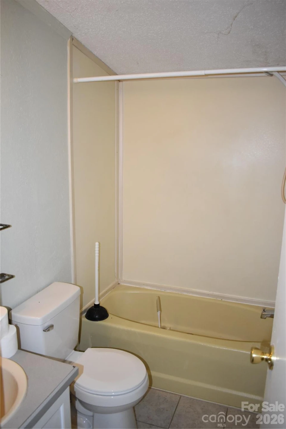 69 Woodmont Drive - Photo 33