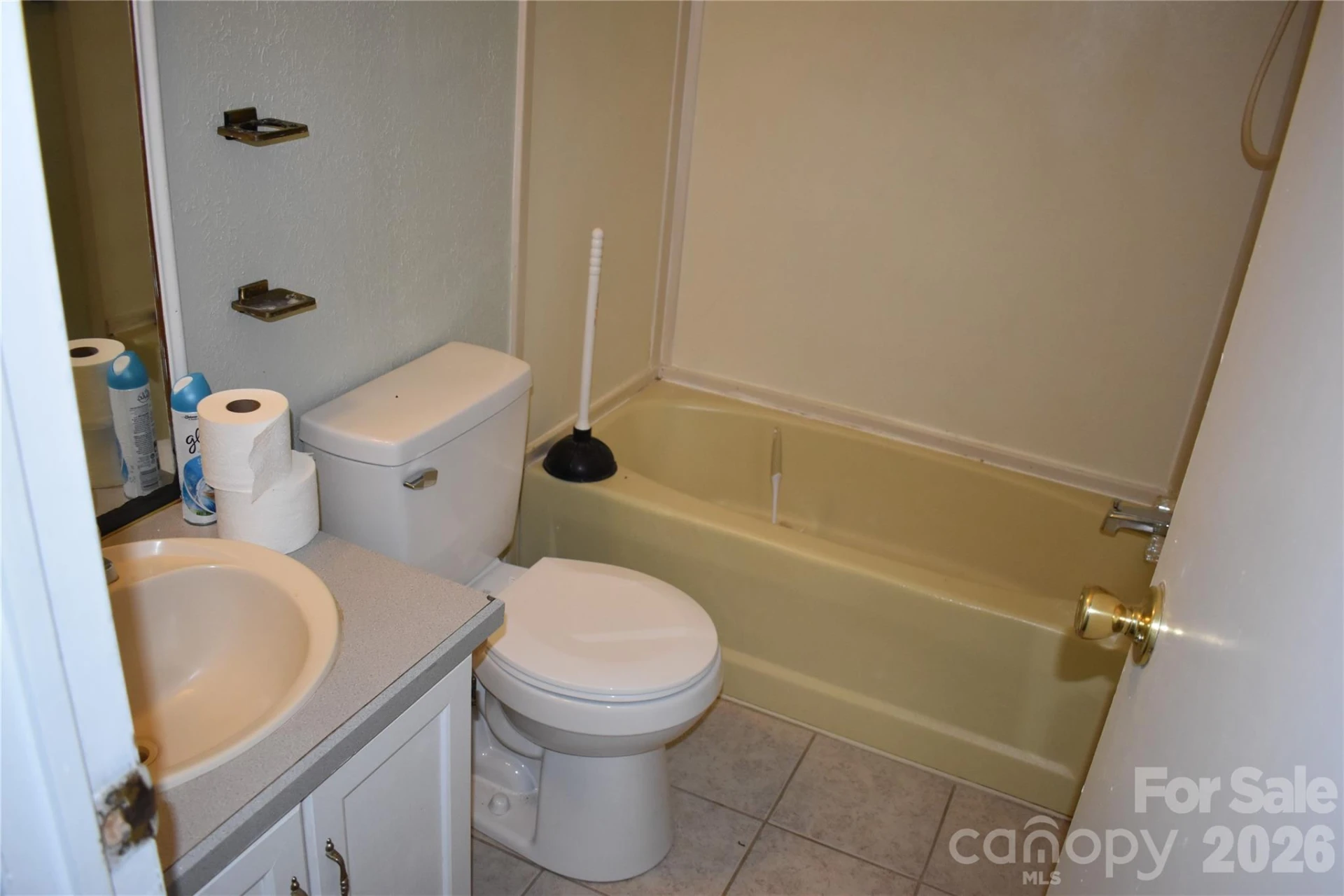 69 Woodmont Drive - Photo 34