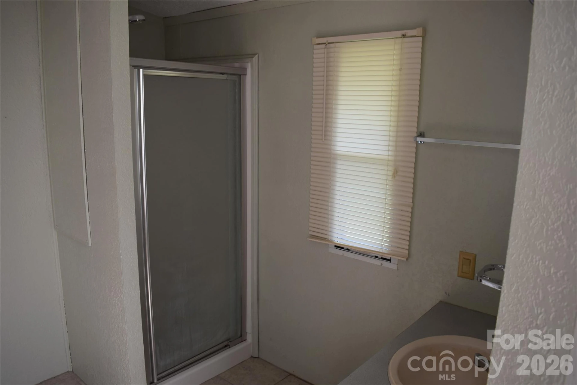 69 Woodmont Drive - Photo 35