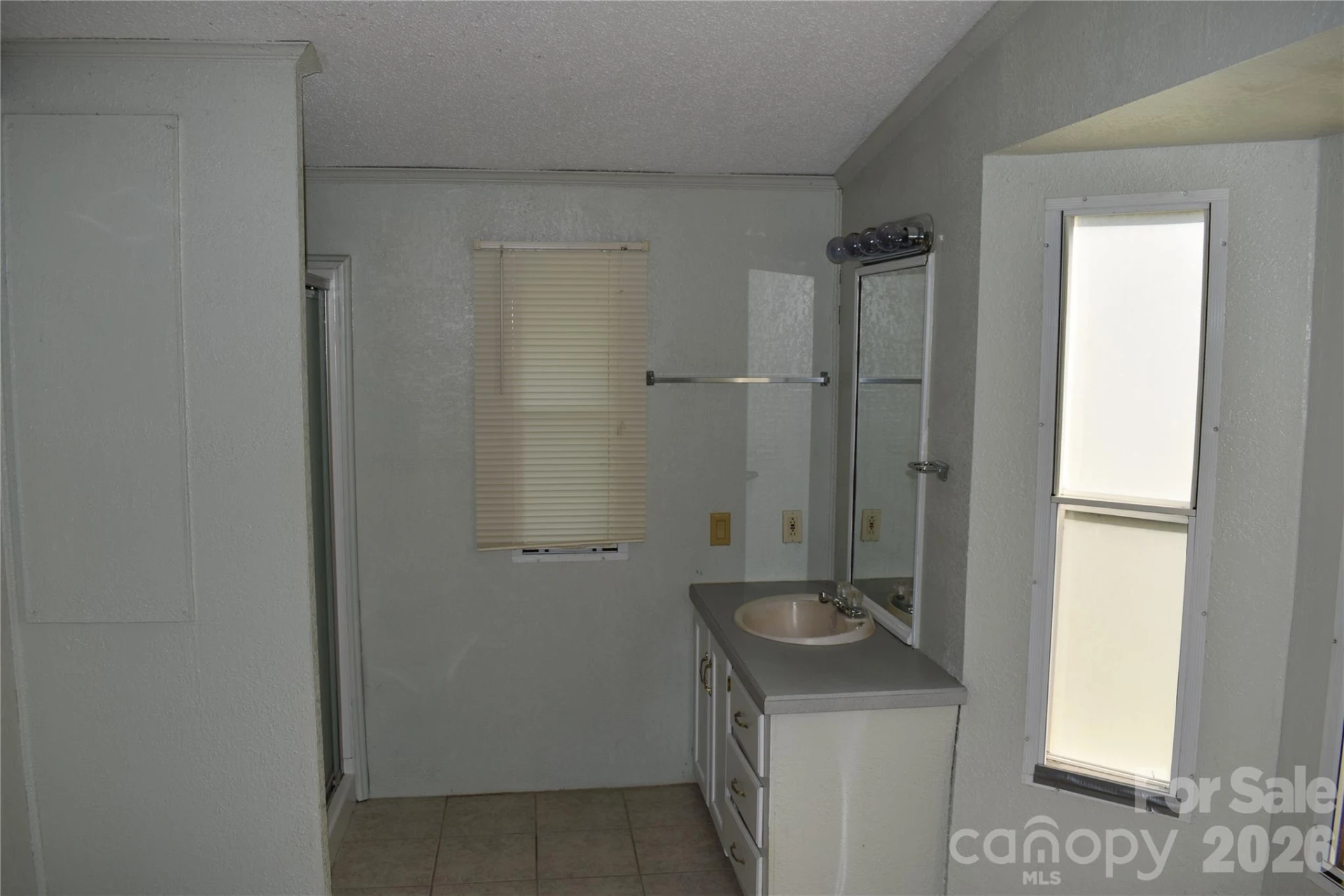 69 Woodmont Drive - Photo 36