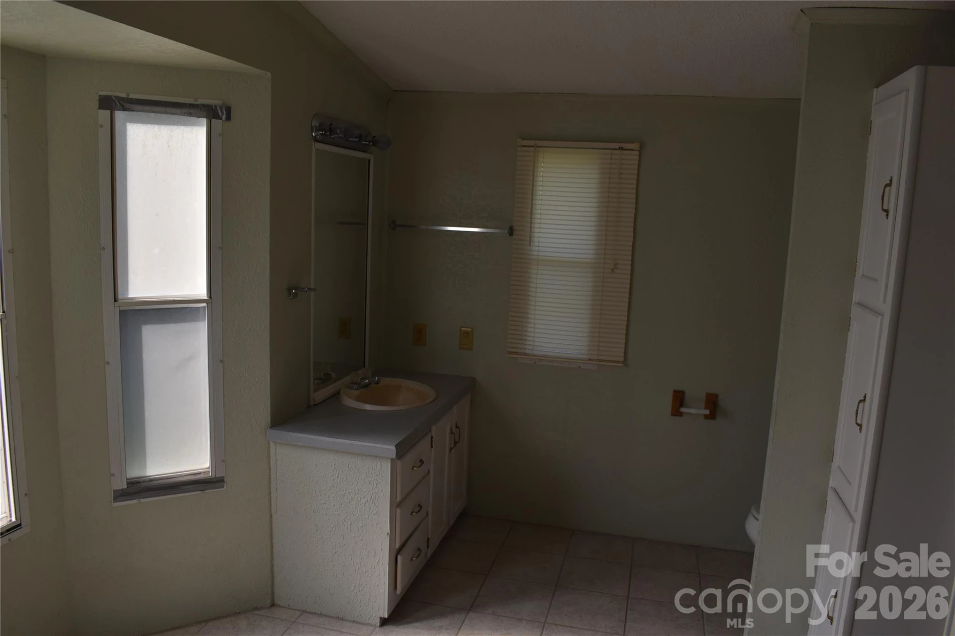 69 Woodmont Drive - Photo 37
