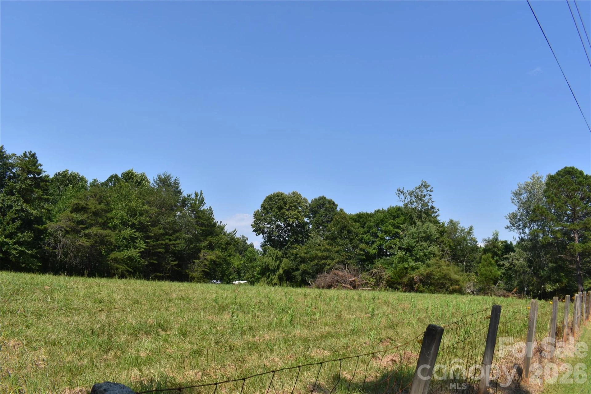 69 Woodmont Drive - Photo 39