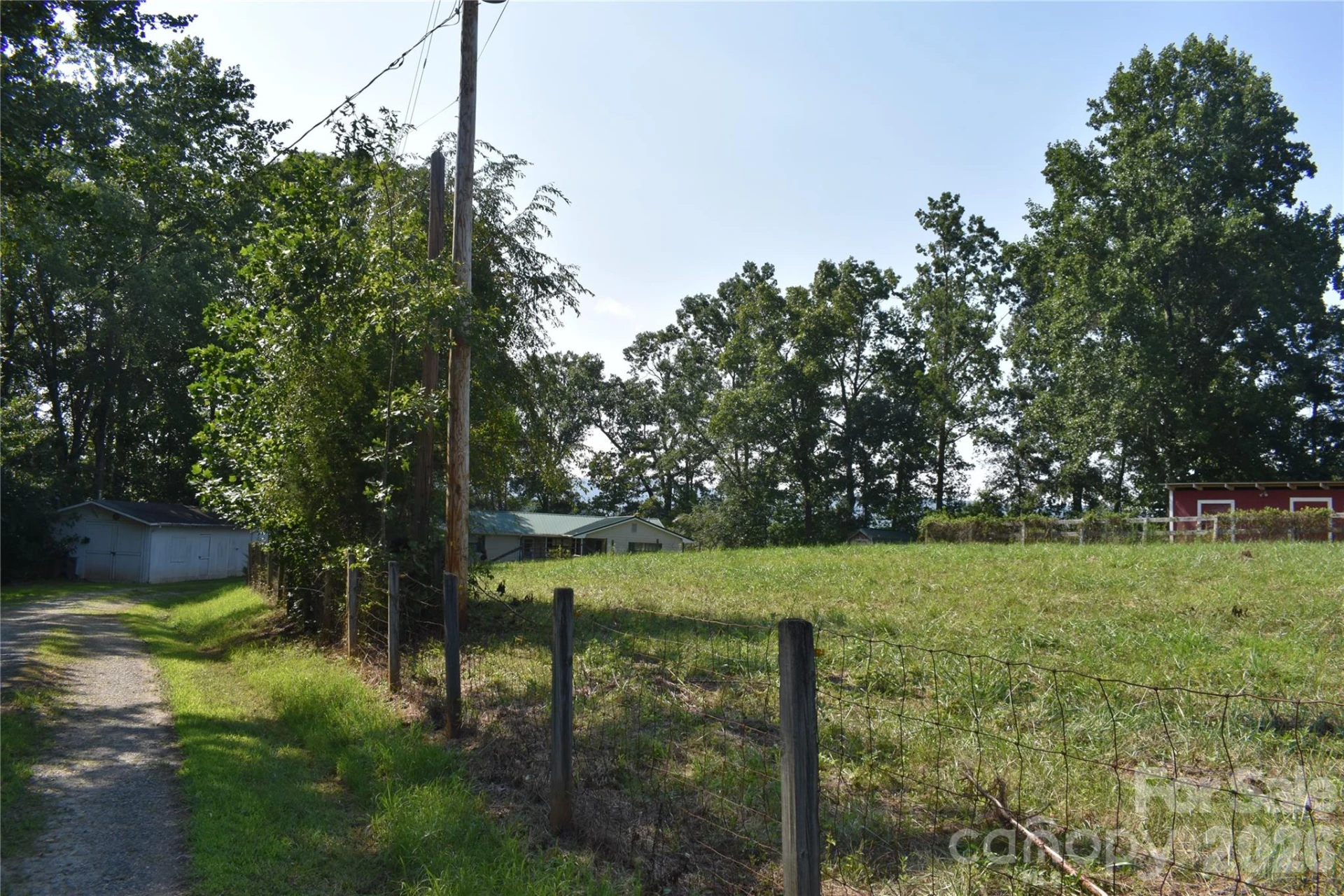 69 Woodmont Drive - Photo 40