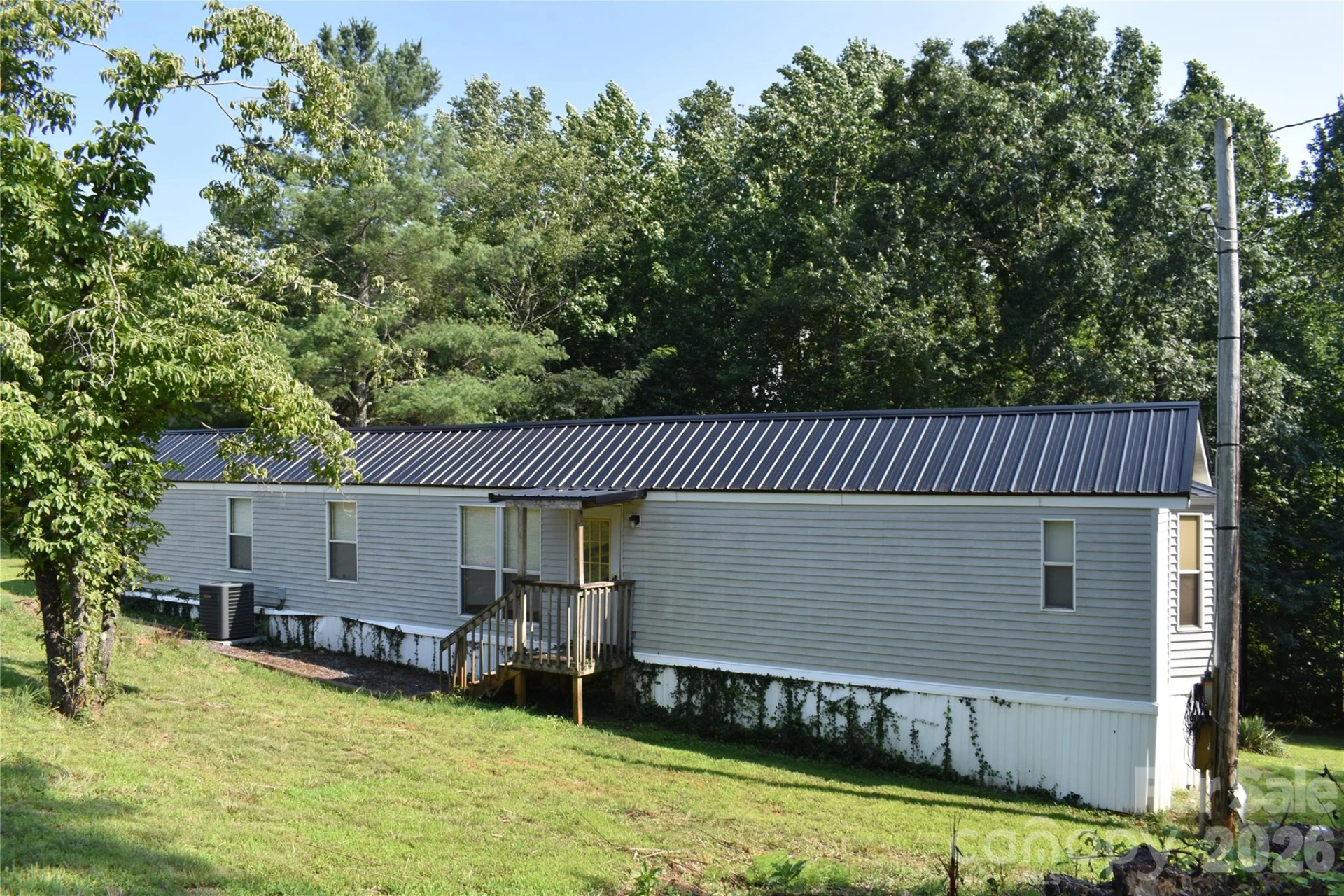 69 Woodmont Drive - Photo 41