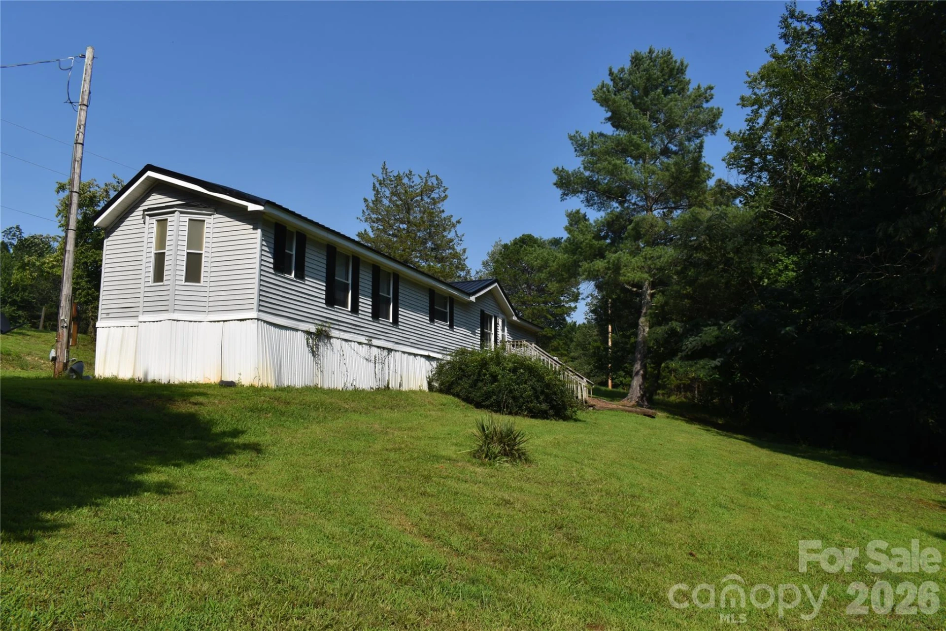 69 Woodmont Drive - Photo 42