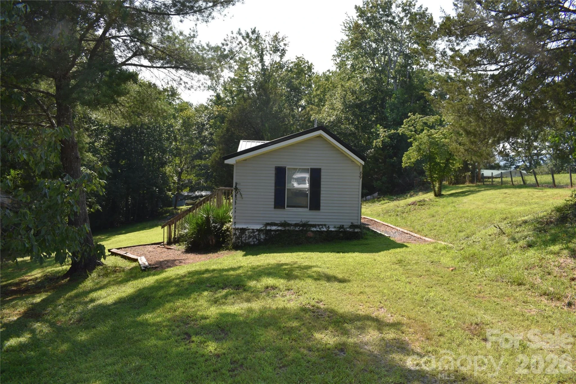 69 Woodmont Drive - Photo 43