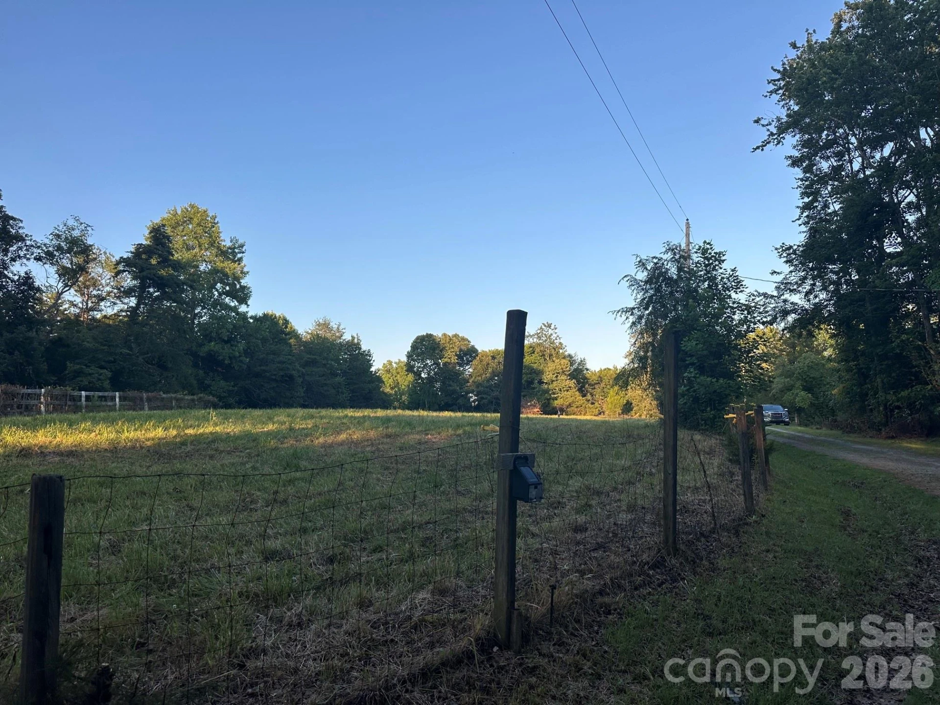 69 Woodmont Drive - Photo 44