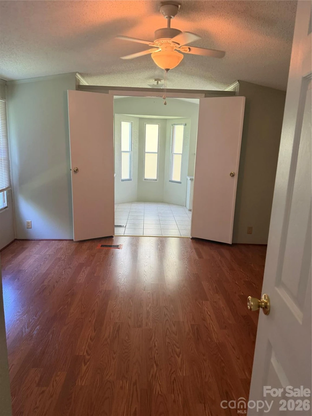 69 Woodmont Drive - Photo 11