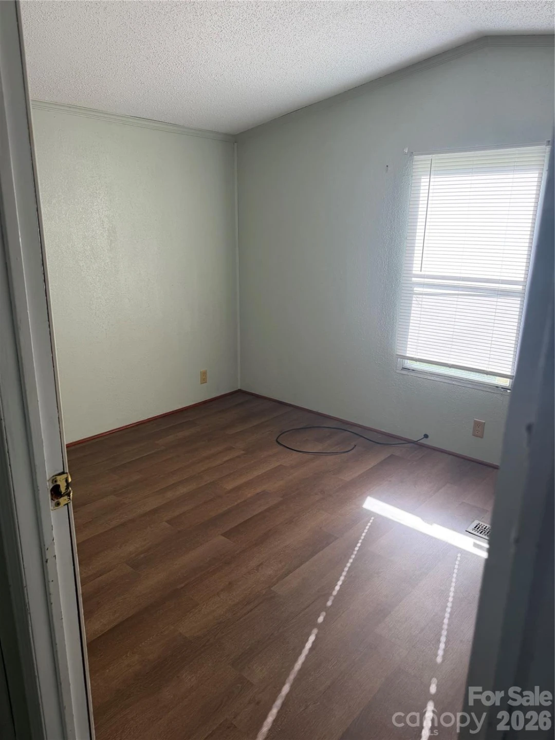 69 Woodmont Drive - Photo 13