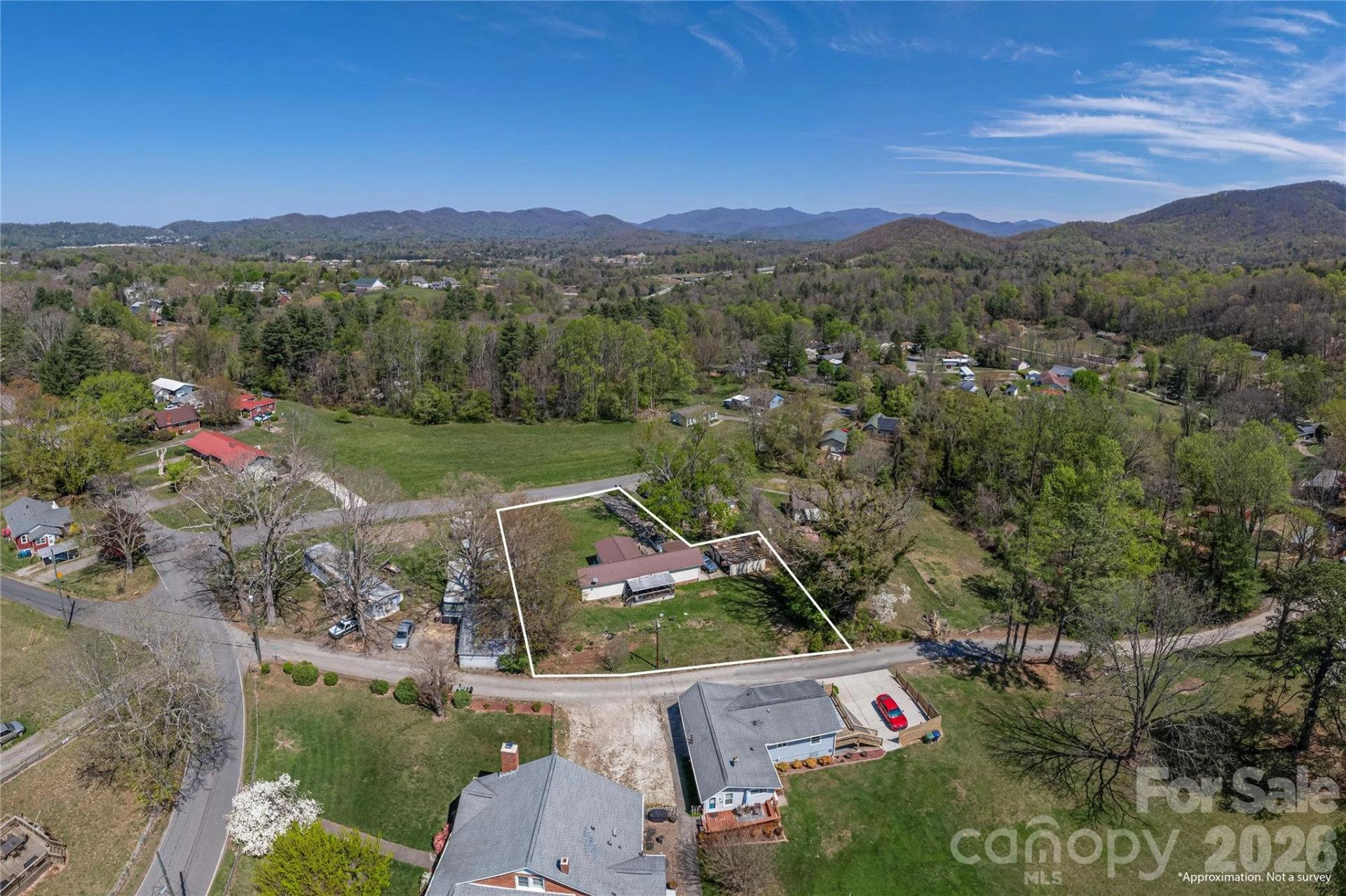 11 E Porter Road - Photo 11