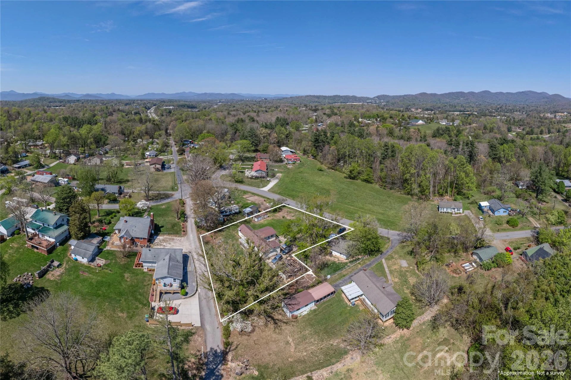 11 E Porter Road - Photo 12