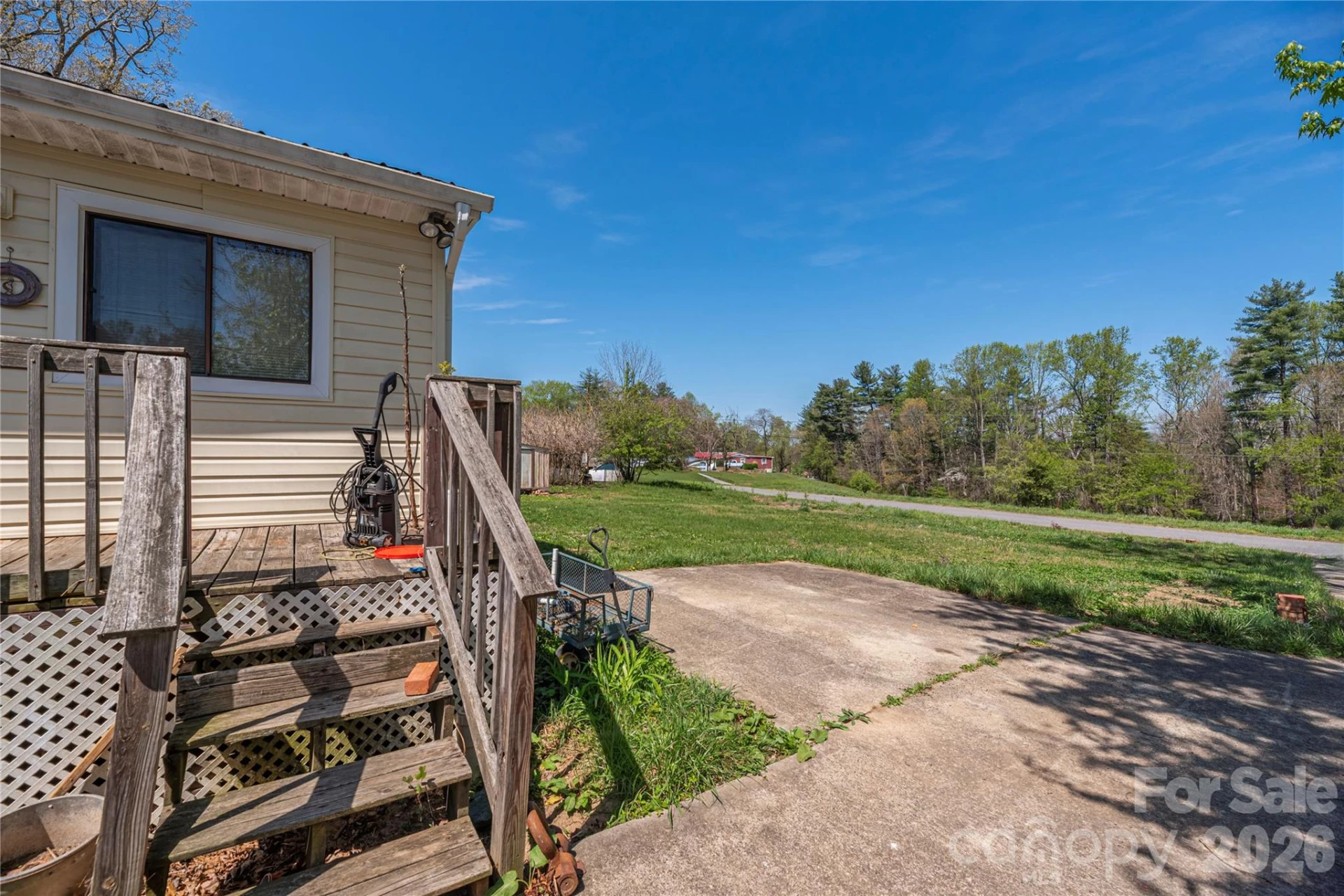 11 E Porter Road - Photo 3