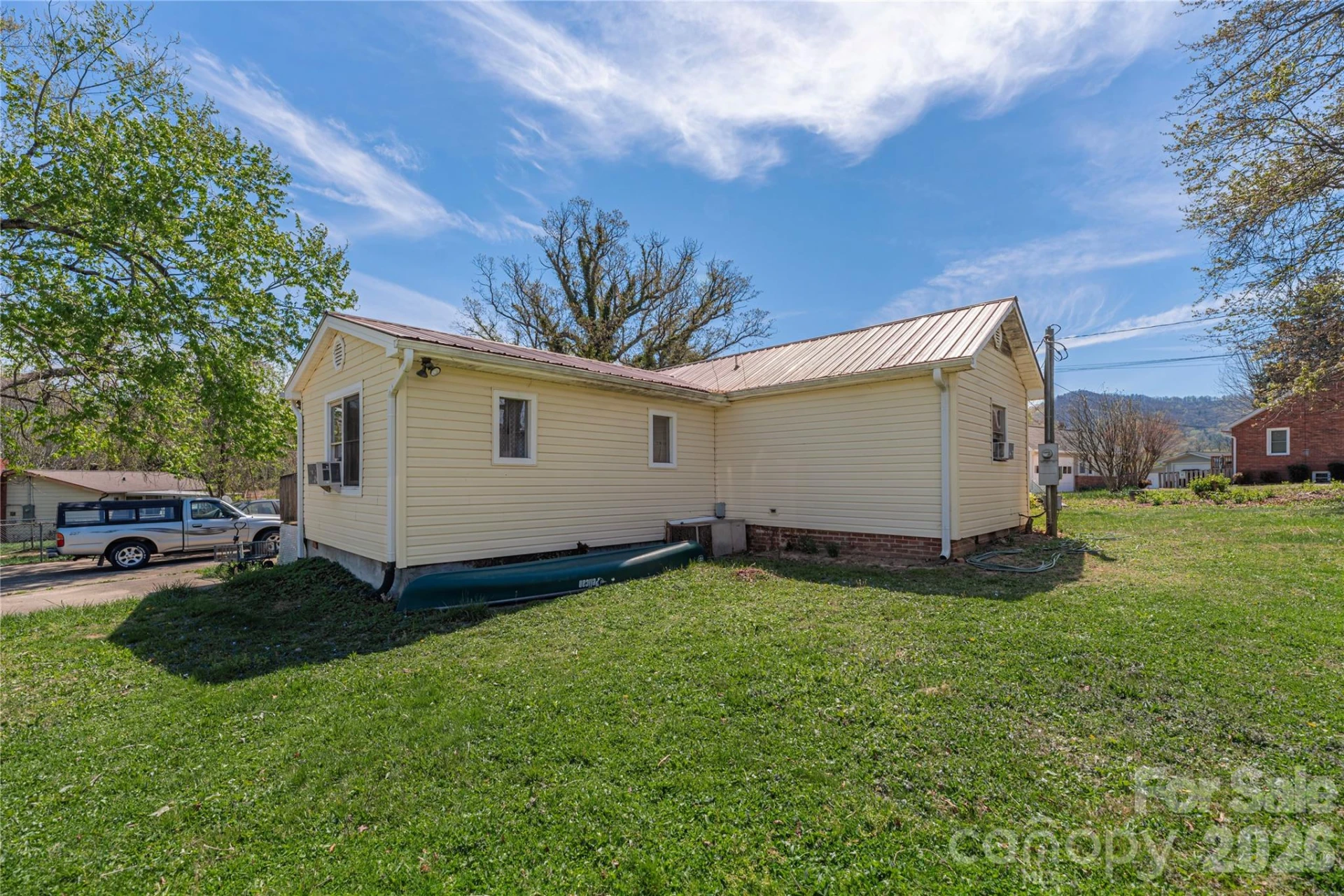 11 E Porter Road - Photo 4