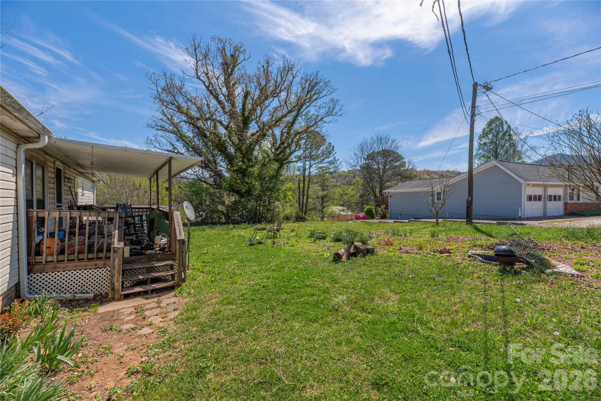 11 E Porter Road - Photo 5