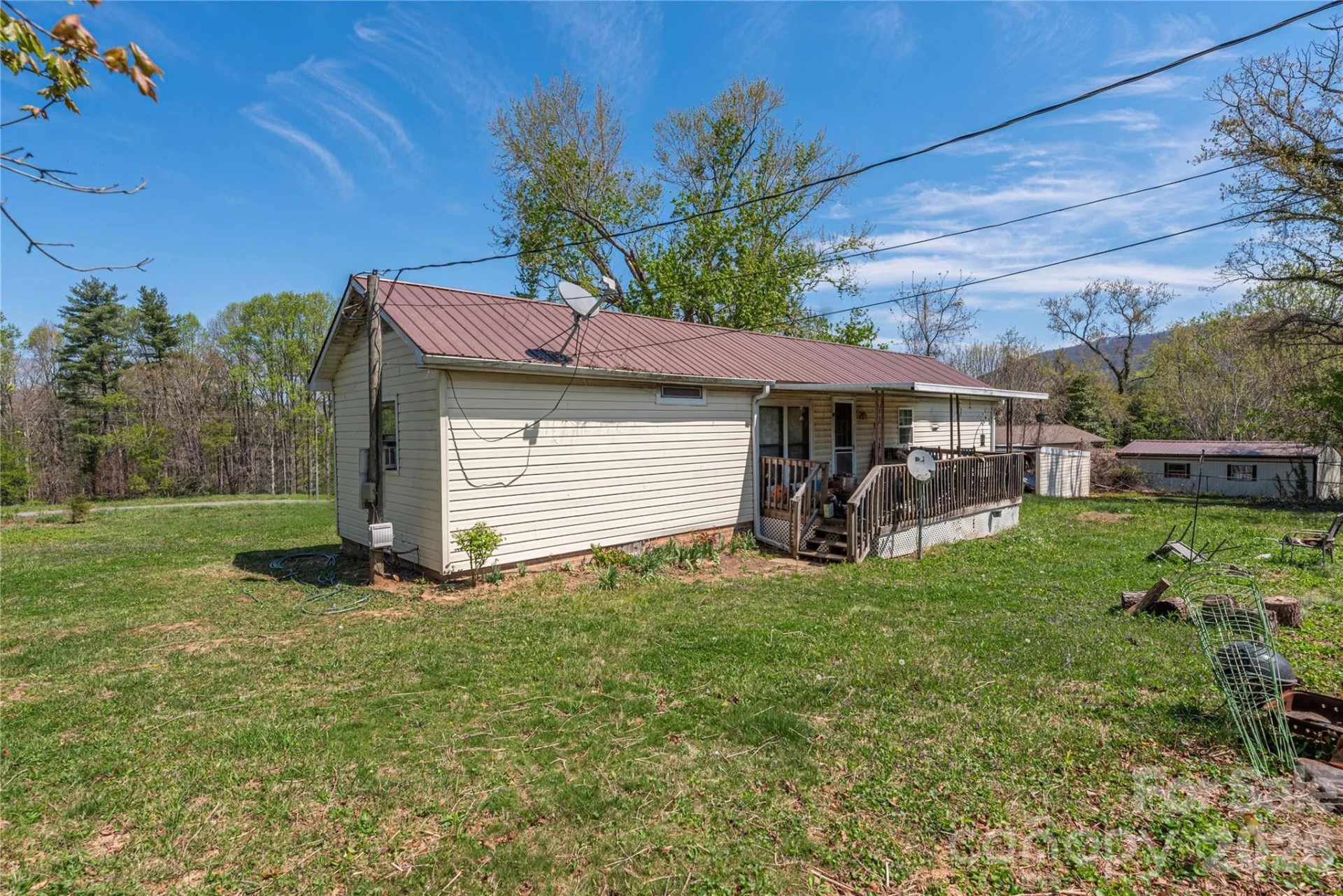 11 E Porter Road - Photo 6