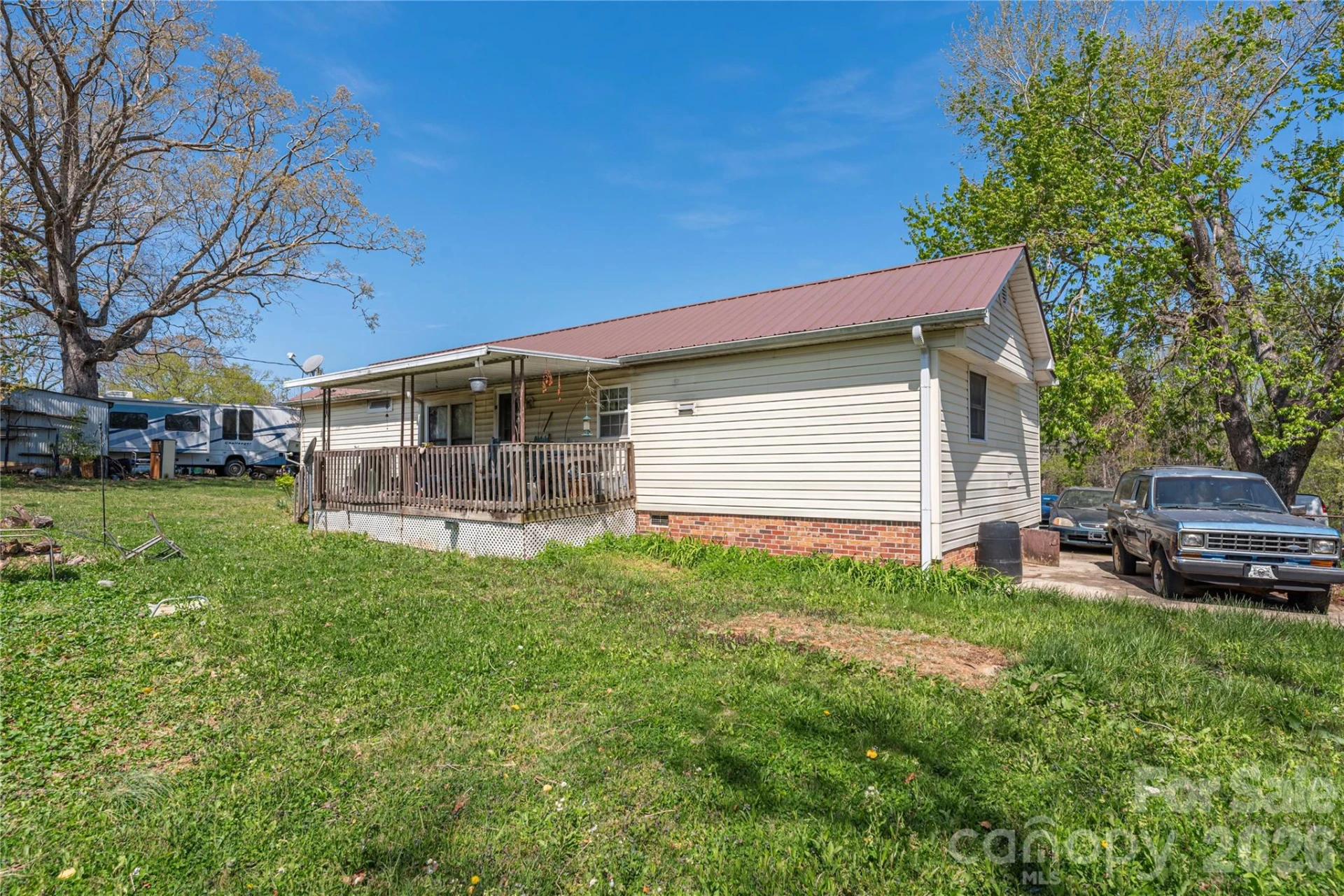 11 E Porter Road - Photo 7