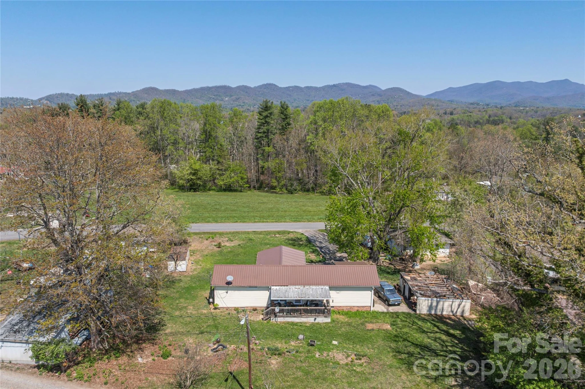 11 E Porter Road - Photo 8