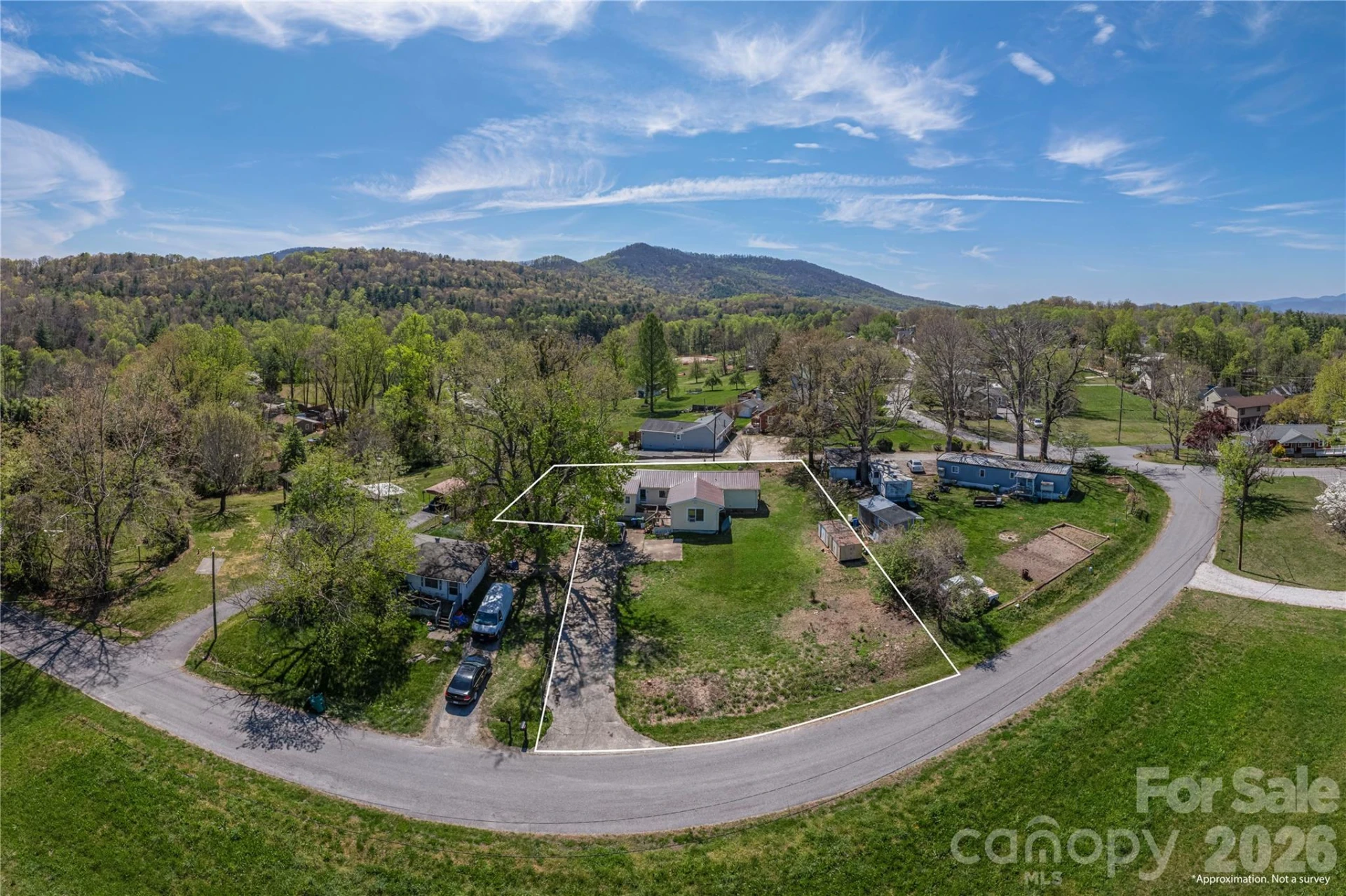 11 E Porter Road - Photo 9