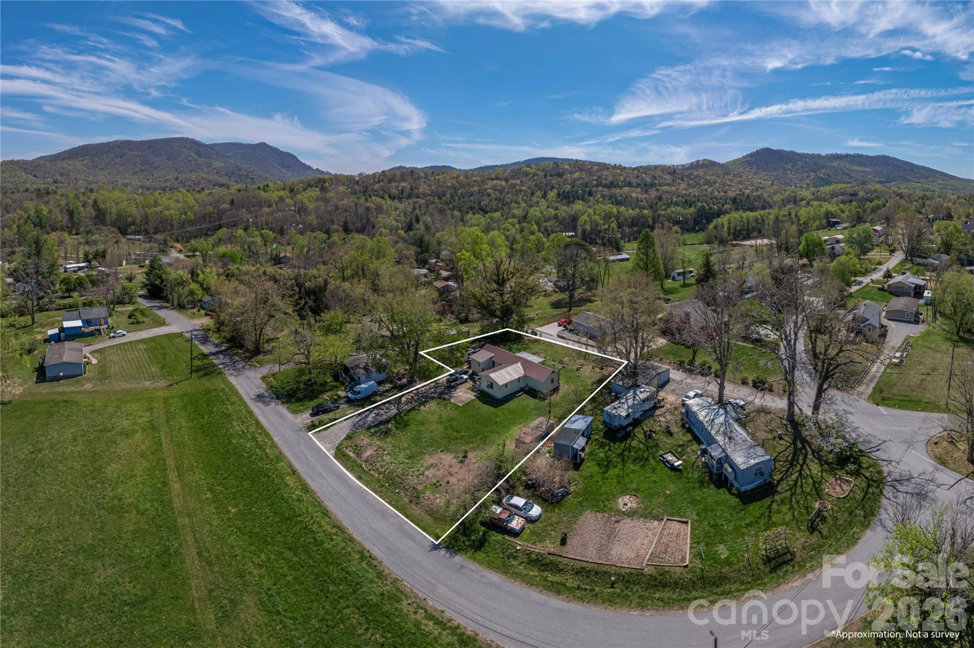 11 E Porter Road - Photo 10