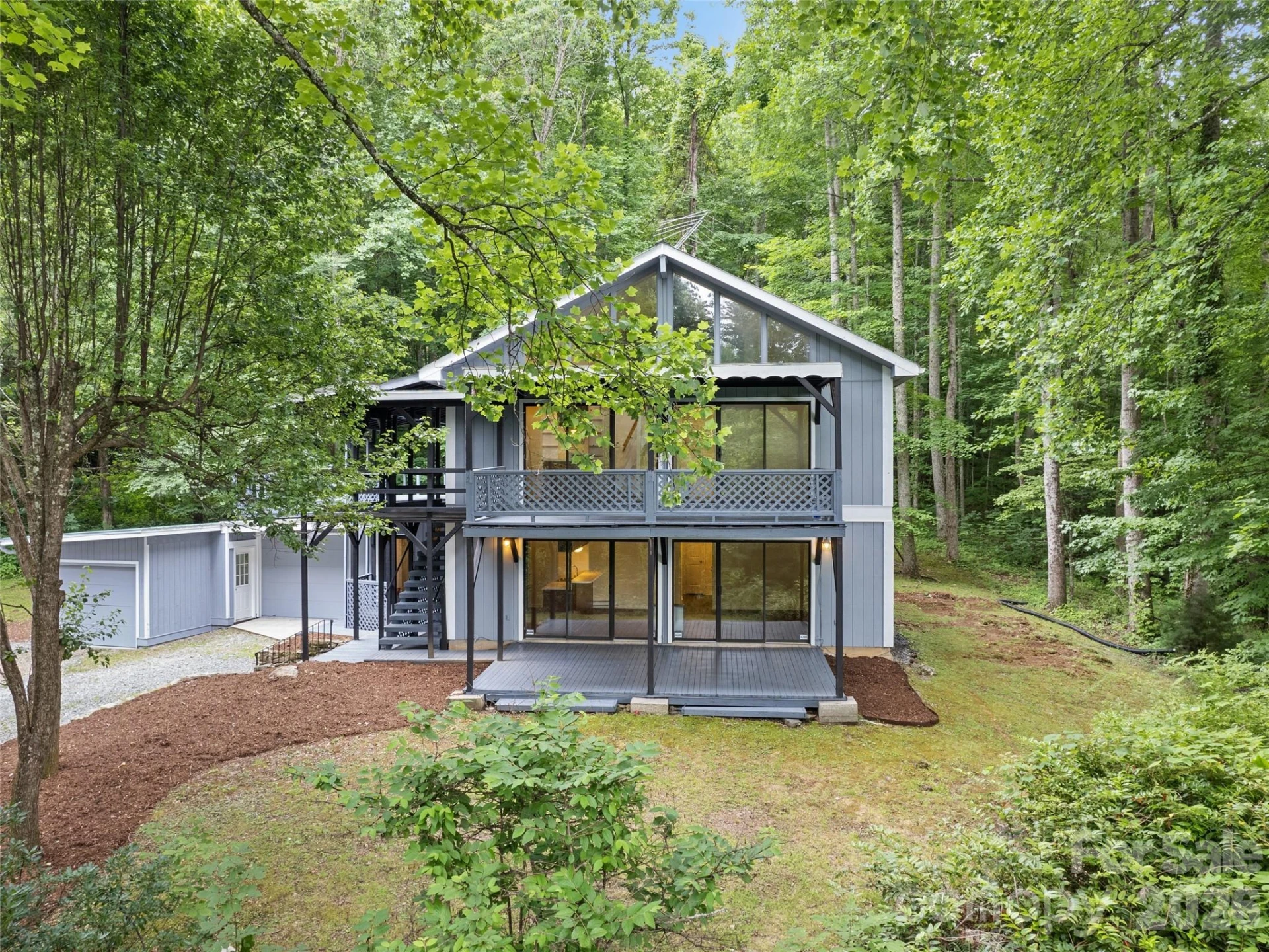 80 Merrie Way - Photo 2